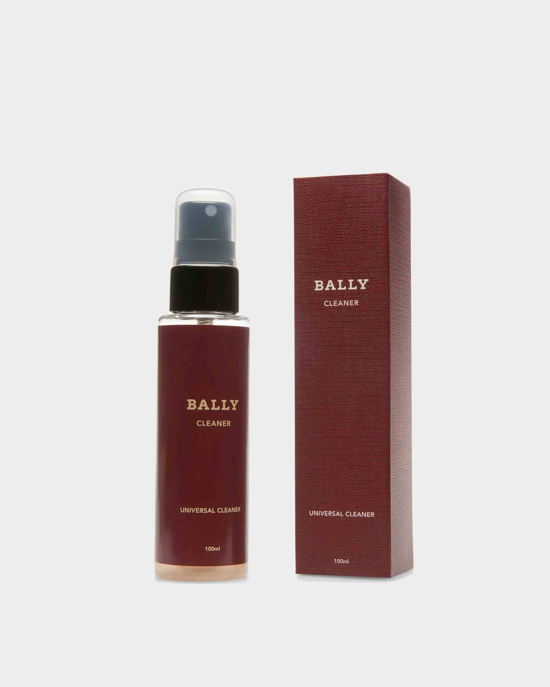 Shoe Cleaner - Homme - Bally