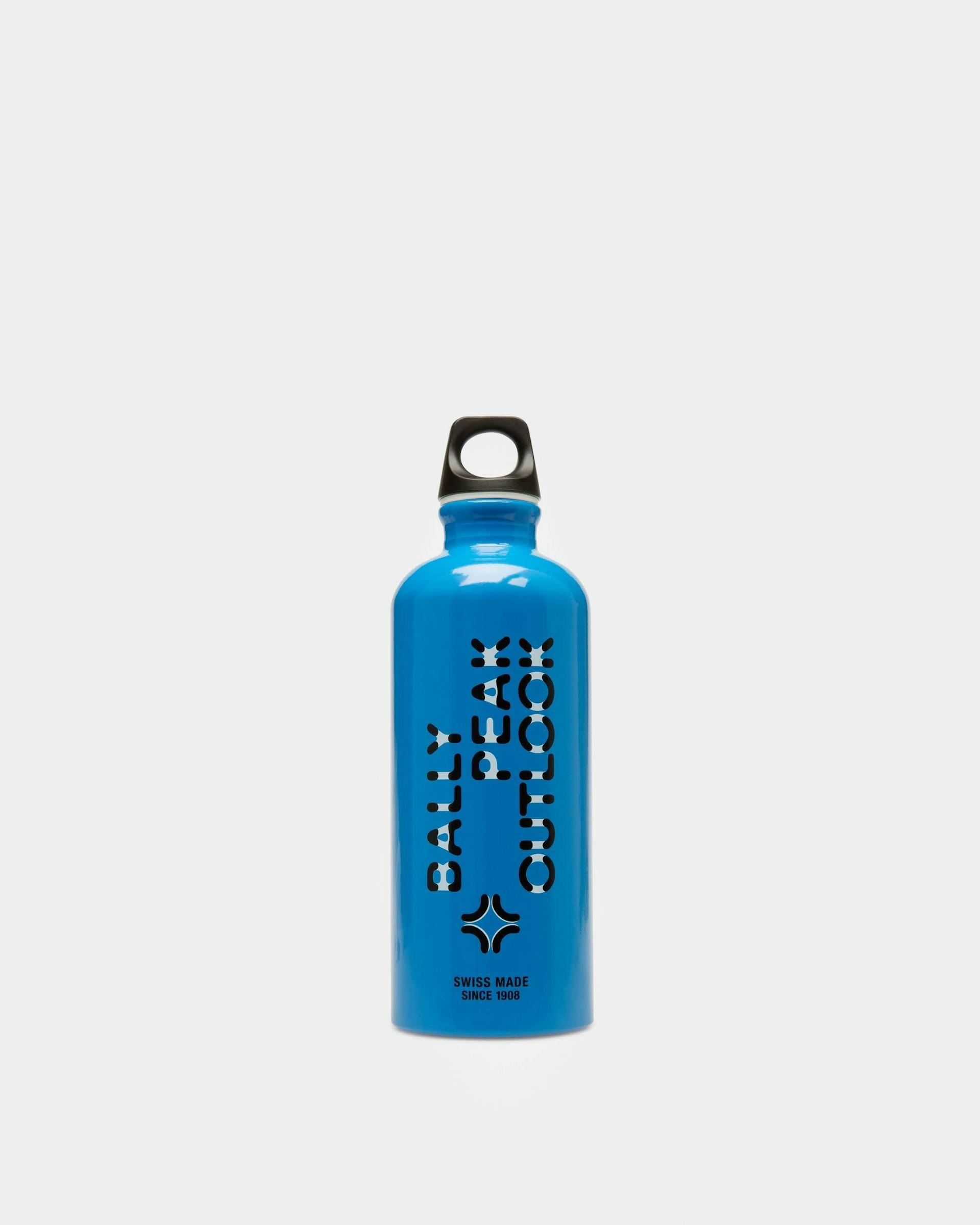 Water Bottle - Bally
