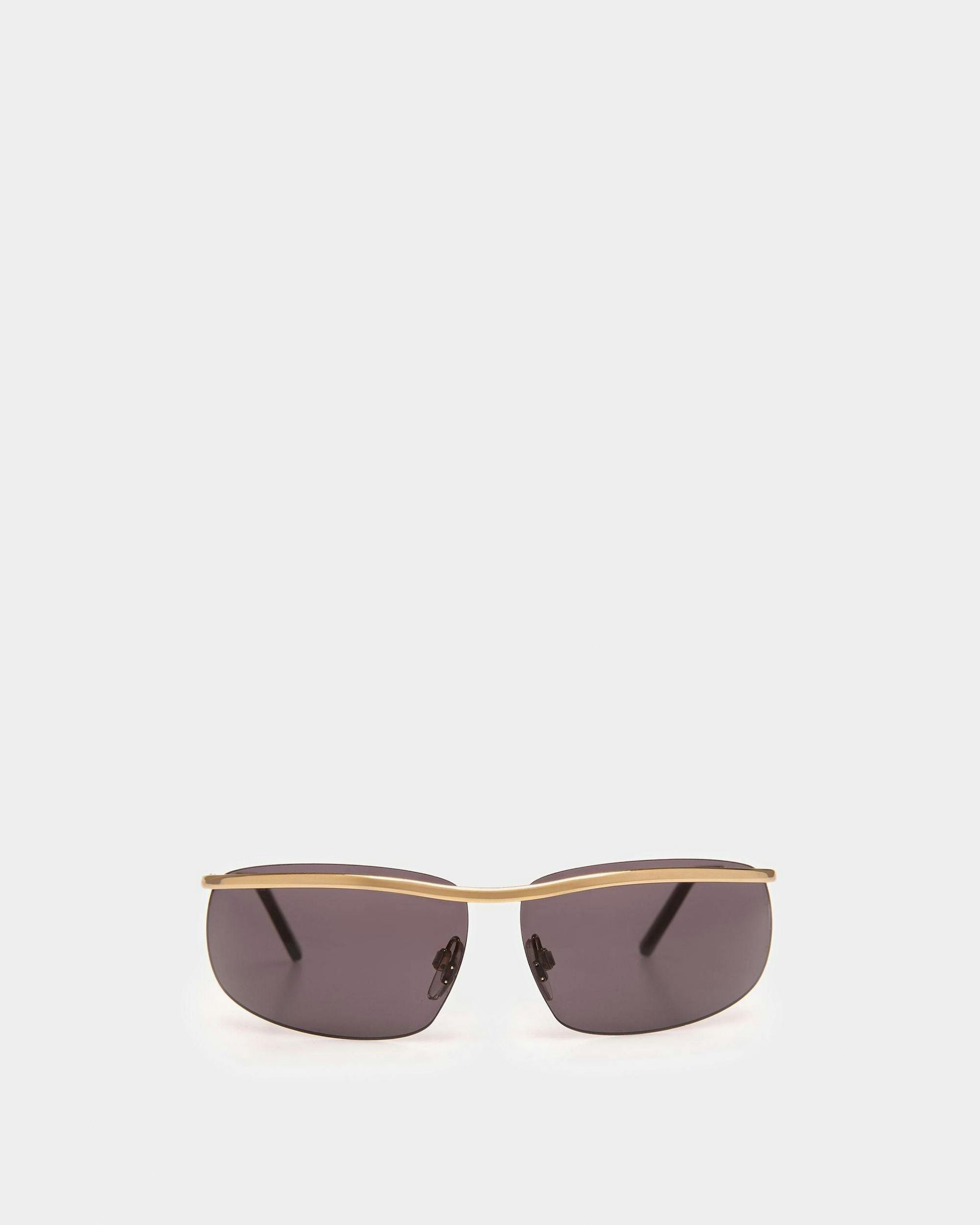 SUNGLASSES - OTHER - Bally - 01