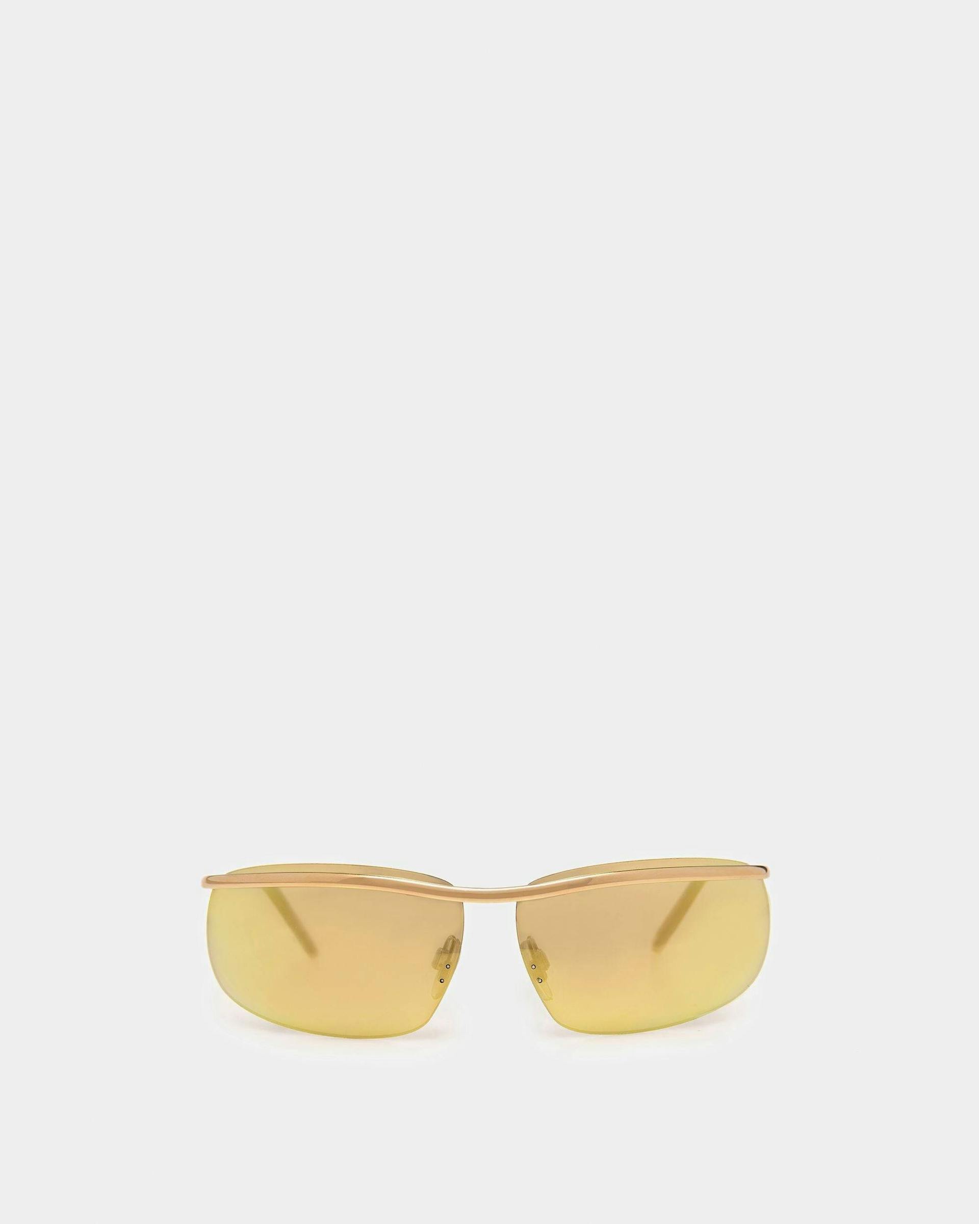 SUNGLASSES - OTHER - Bally - 01