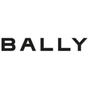Bally Official Online Store