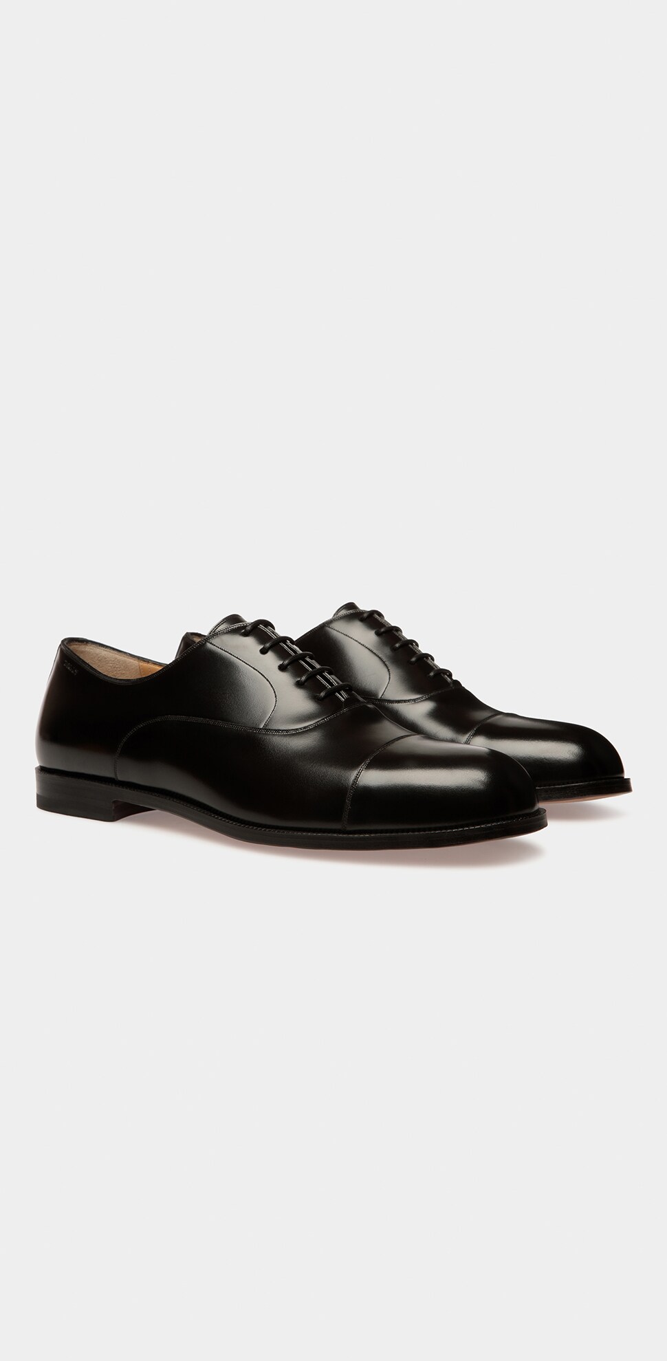 Bally Online Store Luxury Leather Bags Shoes and Accessories