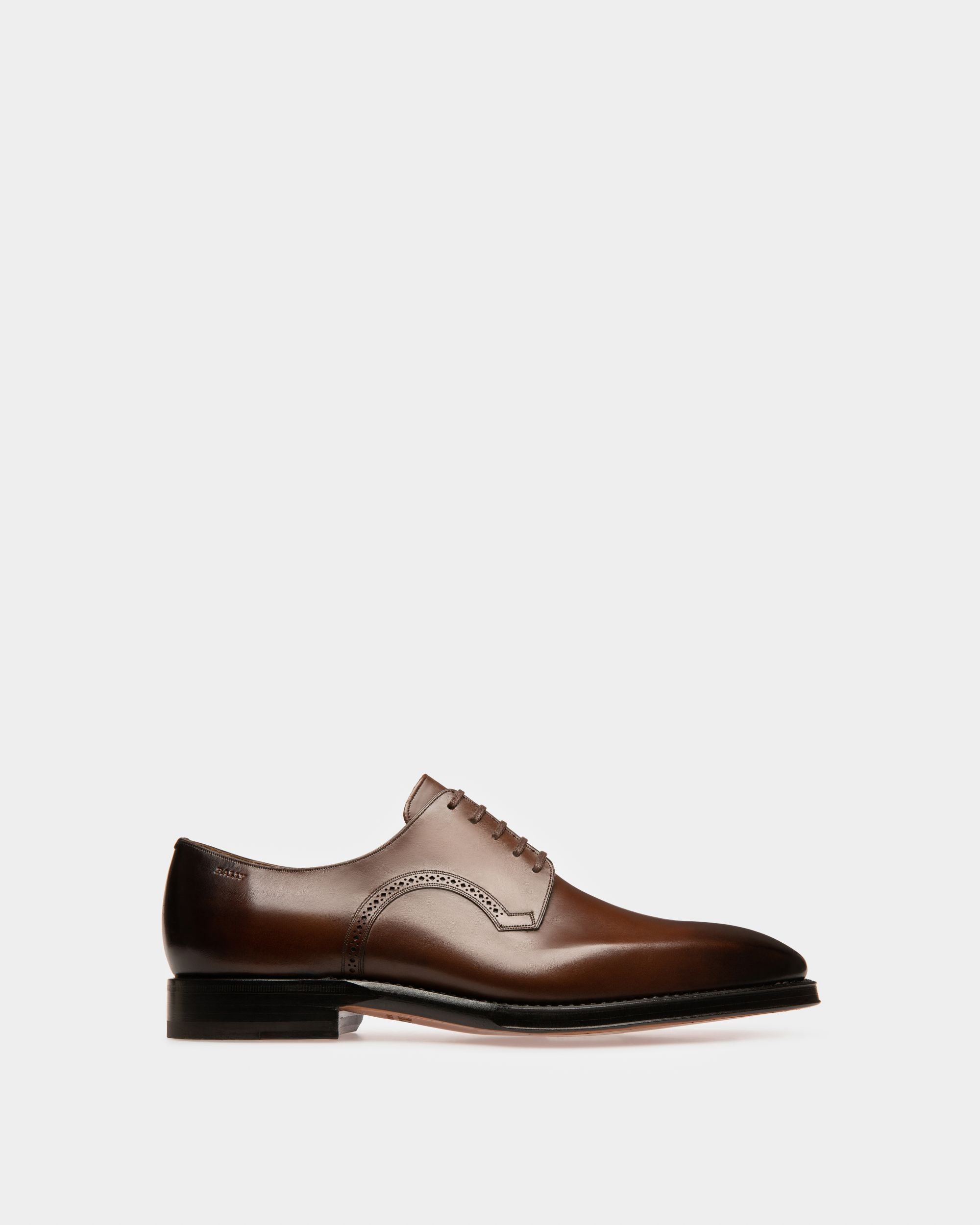 Bally shoes clearance discount