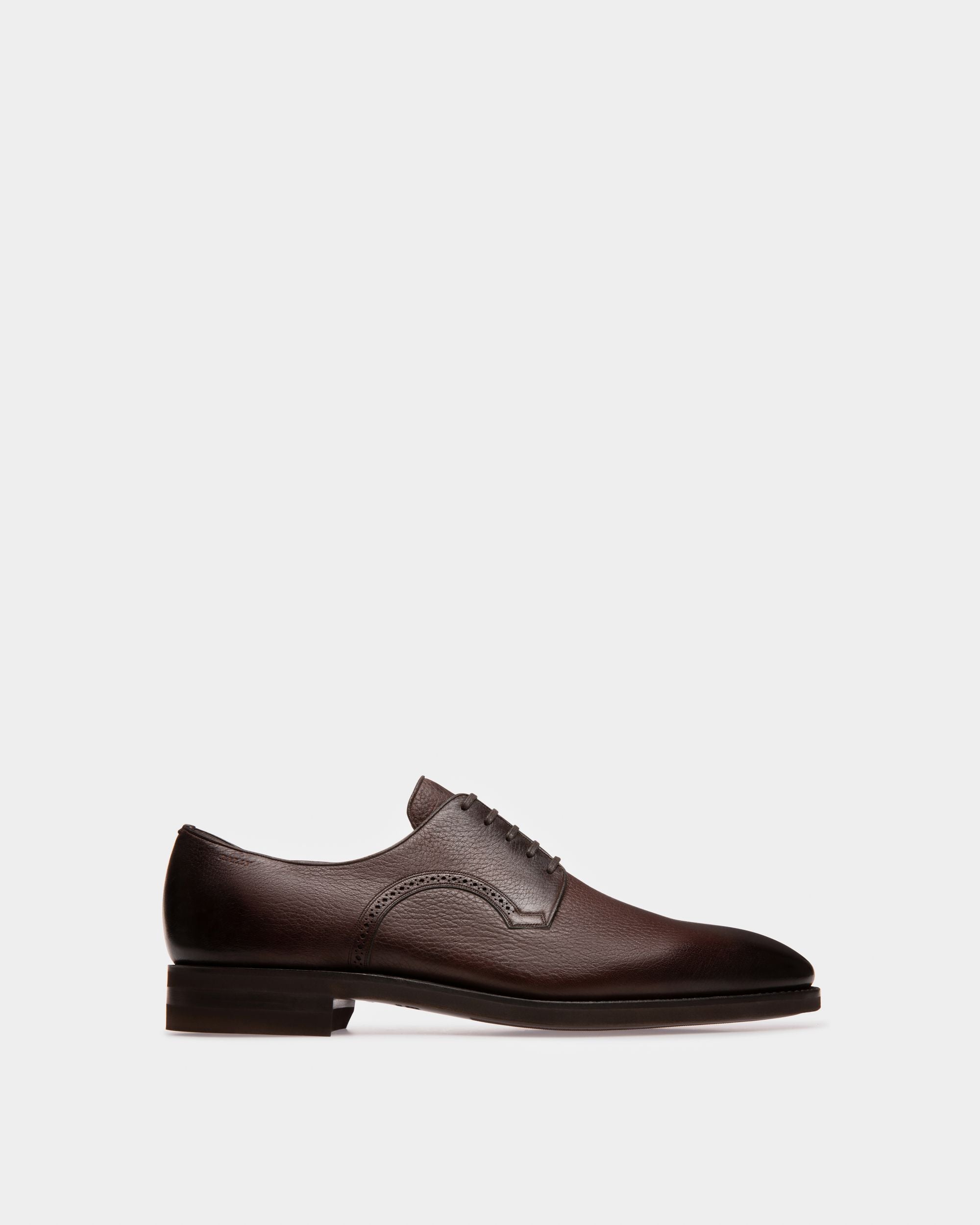 Men s Shoes Sale Designer Leather Loafers Sneakers Bally