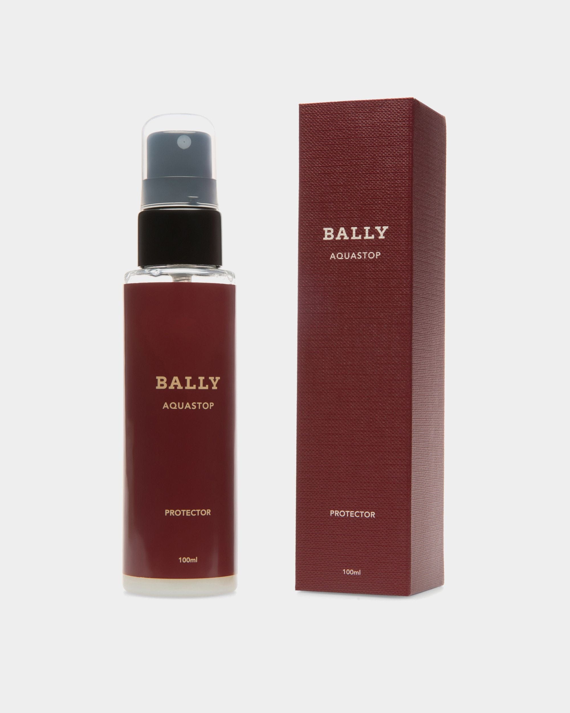Aquastop - Hombre - Bally - 01
