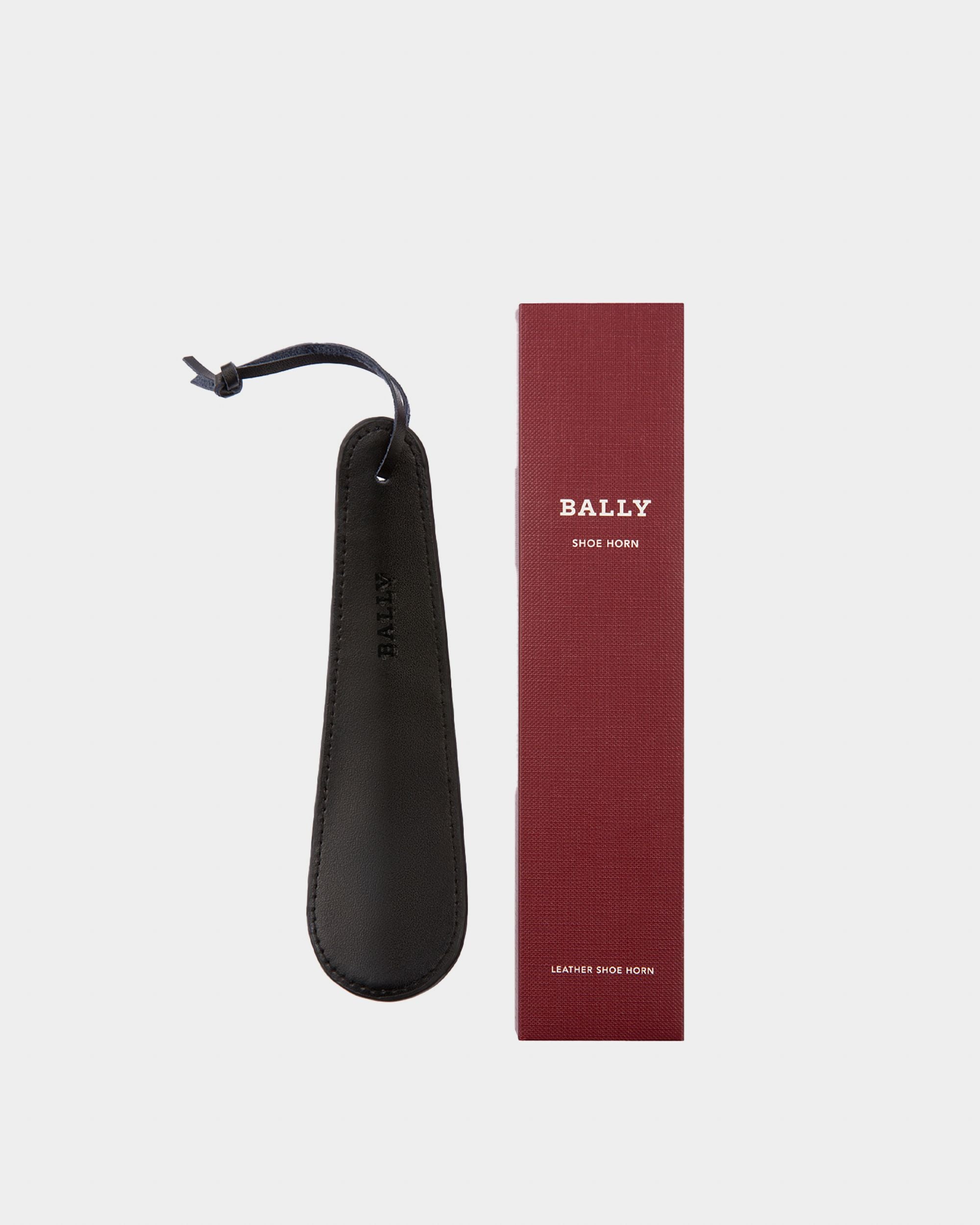 Chausse-Pied - Homme - Bally - 01