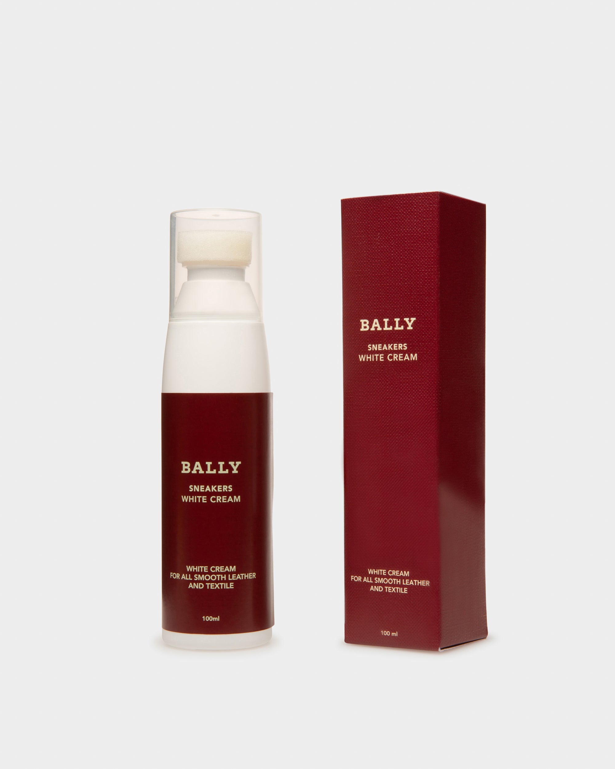 Bally shoe polish new arrivals