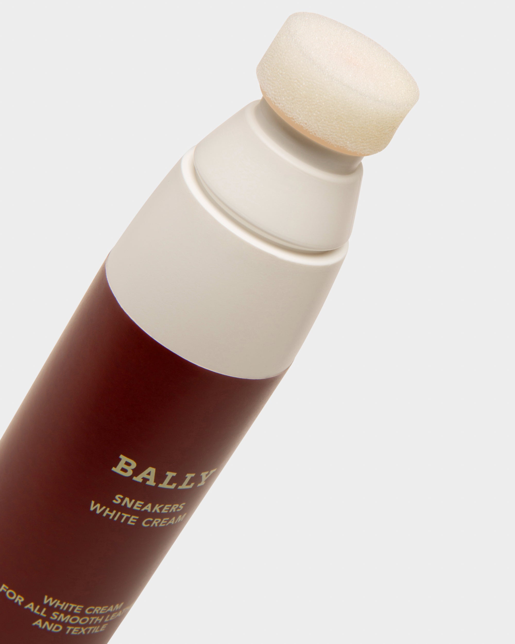 Men s Shoe Care products Lotions Creams Brushes Bally