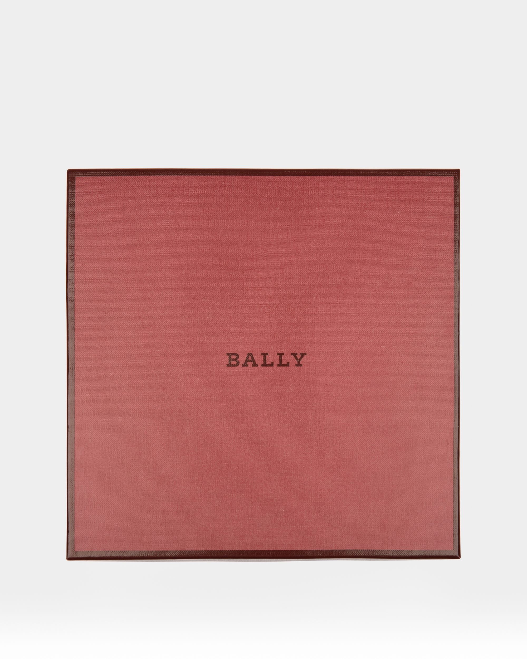 Bally Gift Box - Homme - Bally - 02