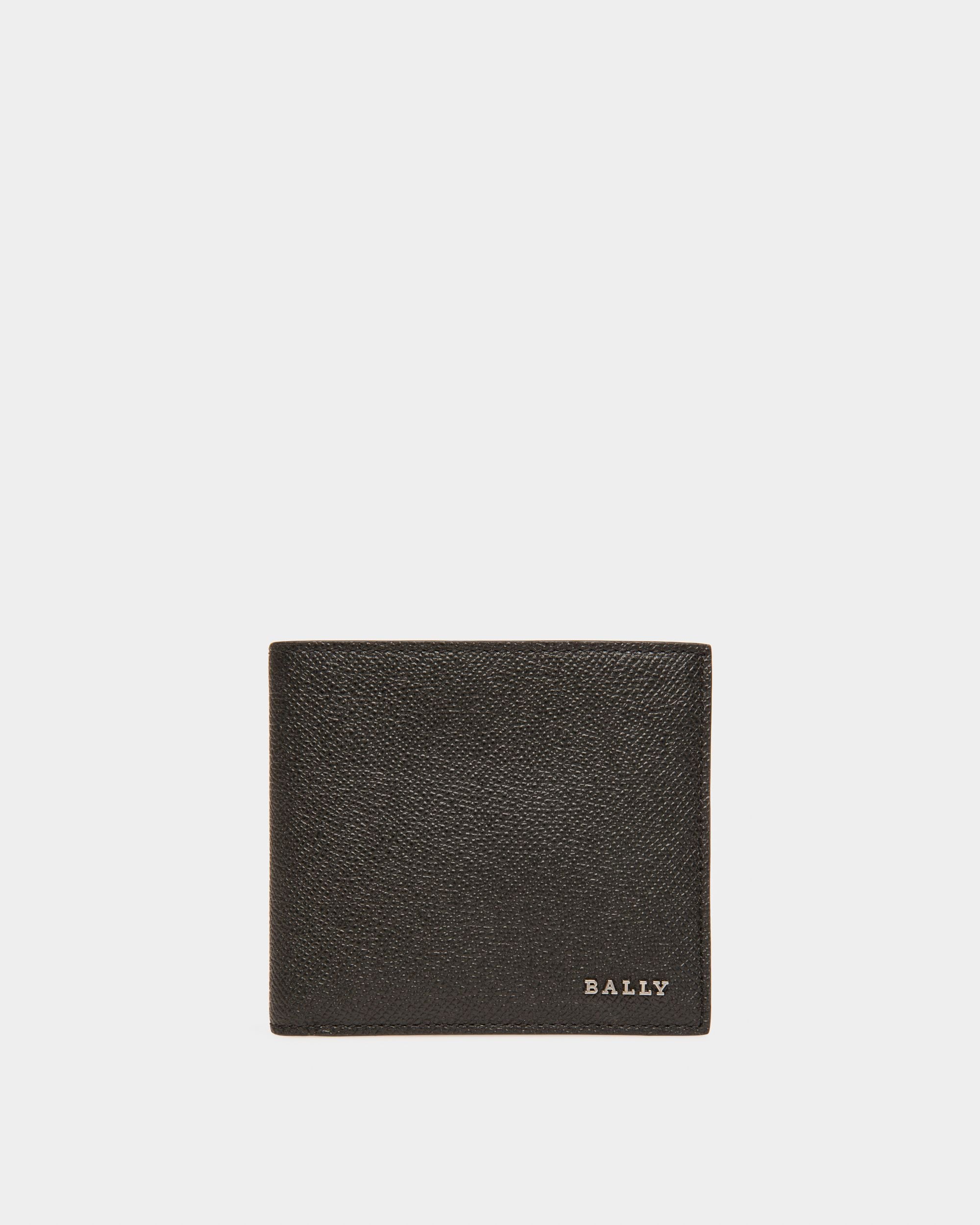 Coffret Cadeau Bally - Homme - Bally - 05