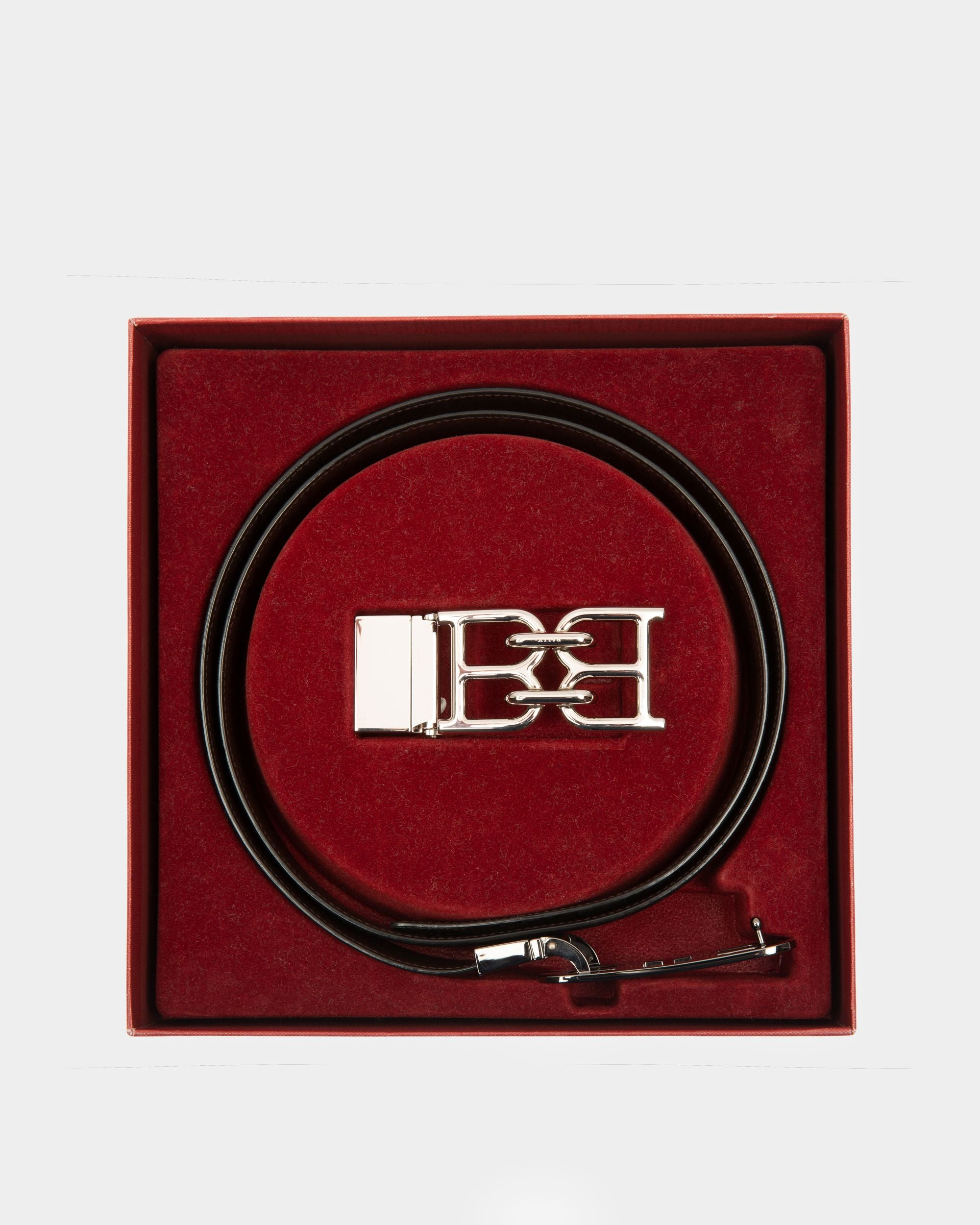 Coffret Cadeau Bally - Homme - Bally - 01