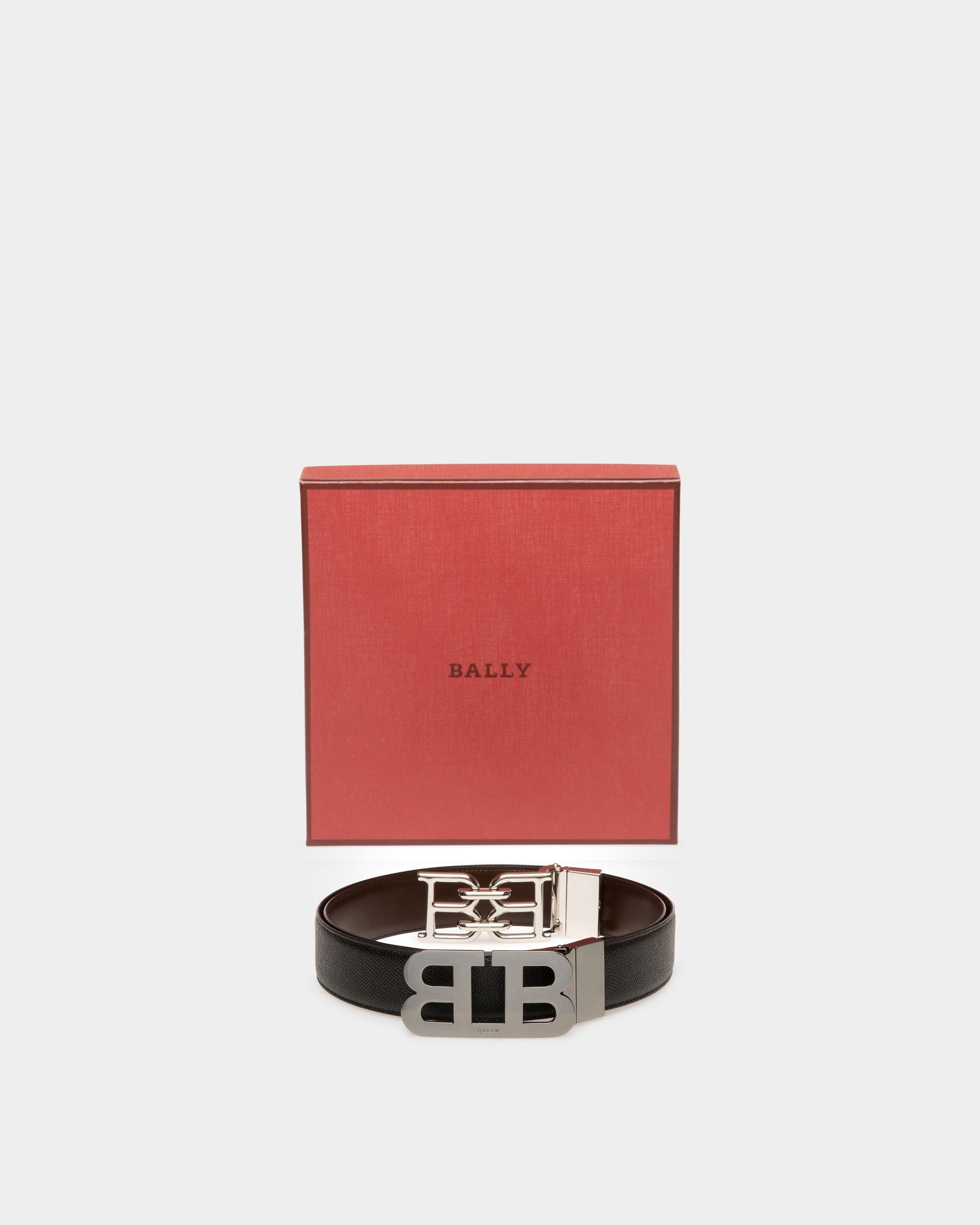 Coffret Cadeau Bally - Homme - Bally - 02