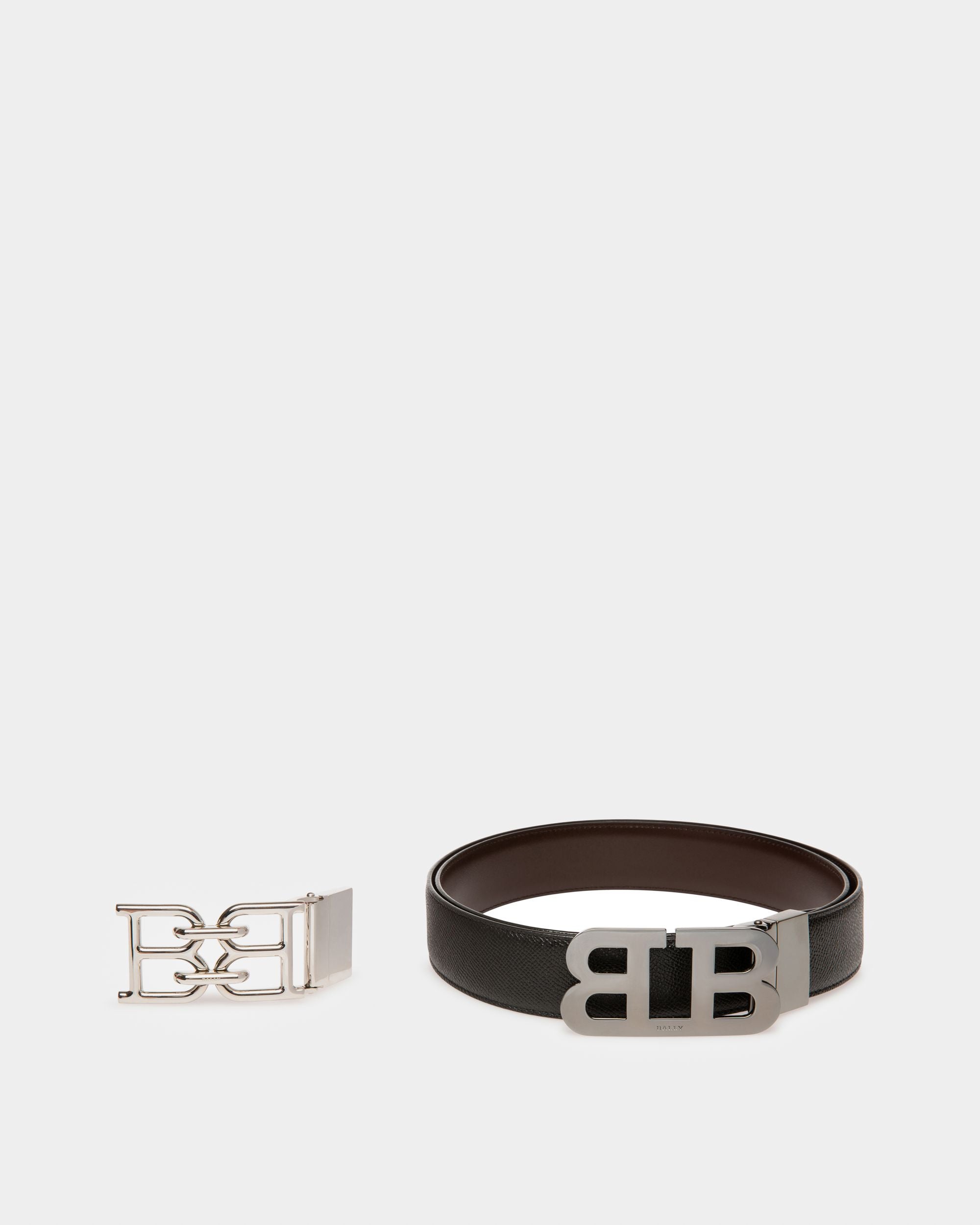 Coffret Cadeau Bally - Homme - Bally - 03