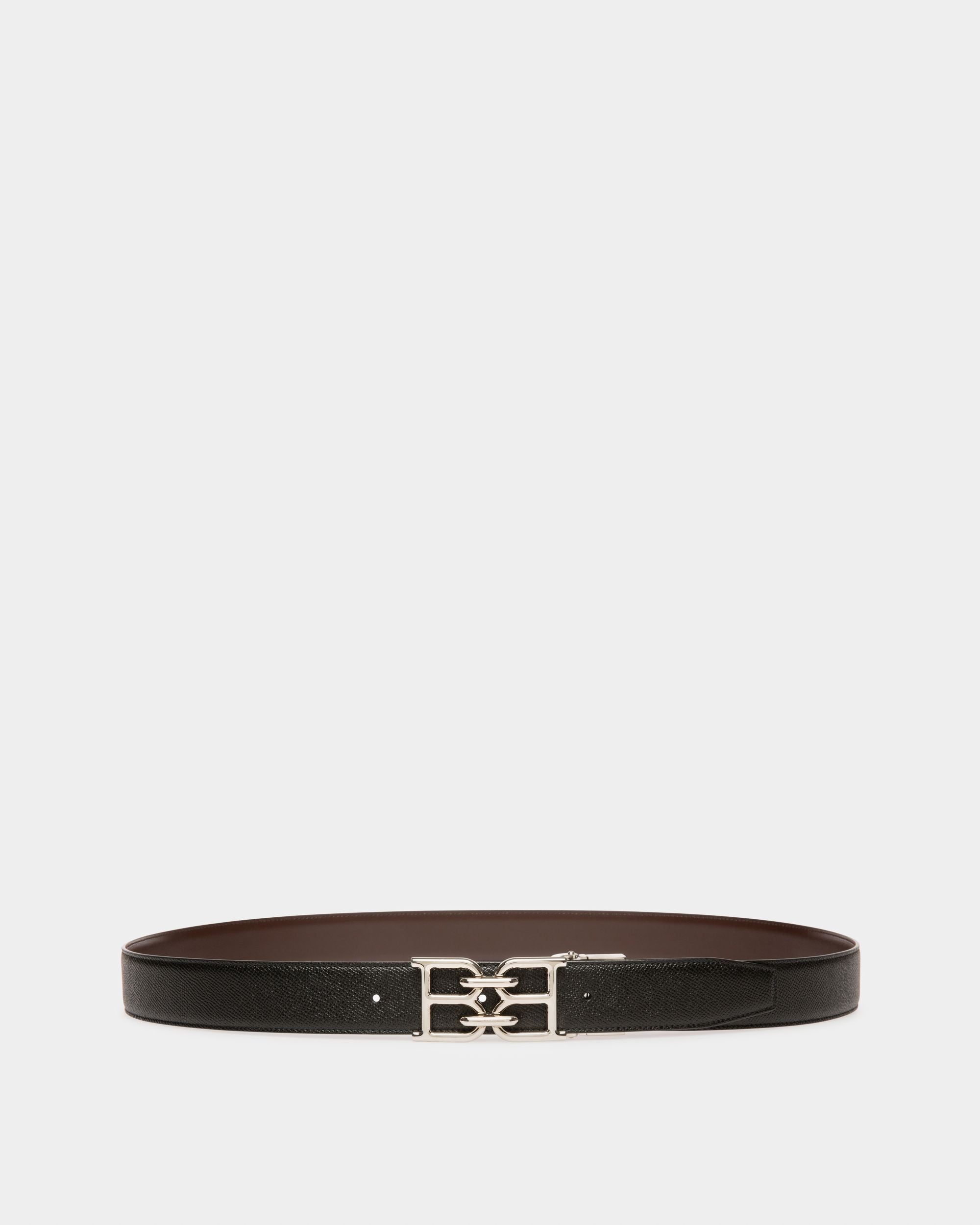 Coffret Cadeau Bally - Homme - Bally - 05