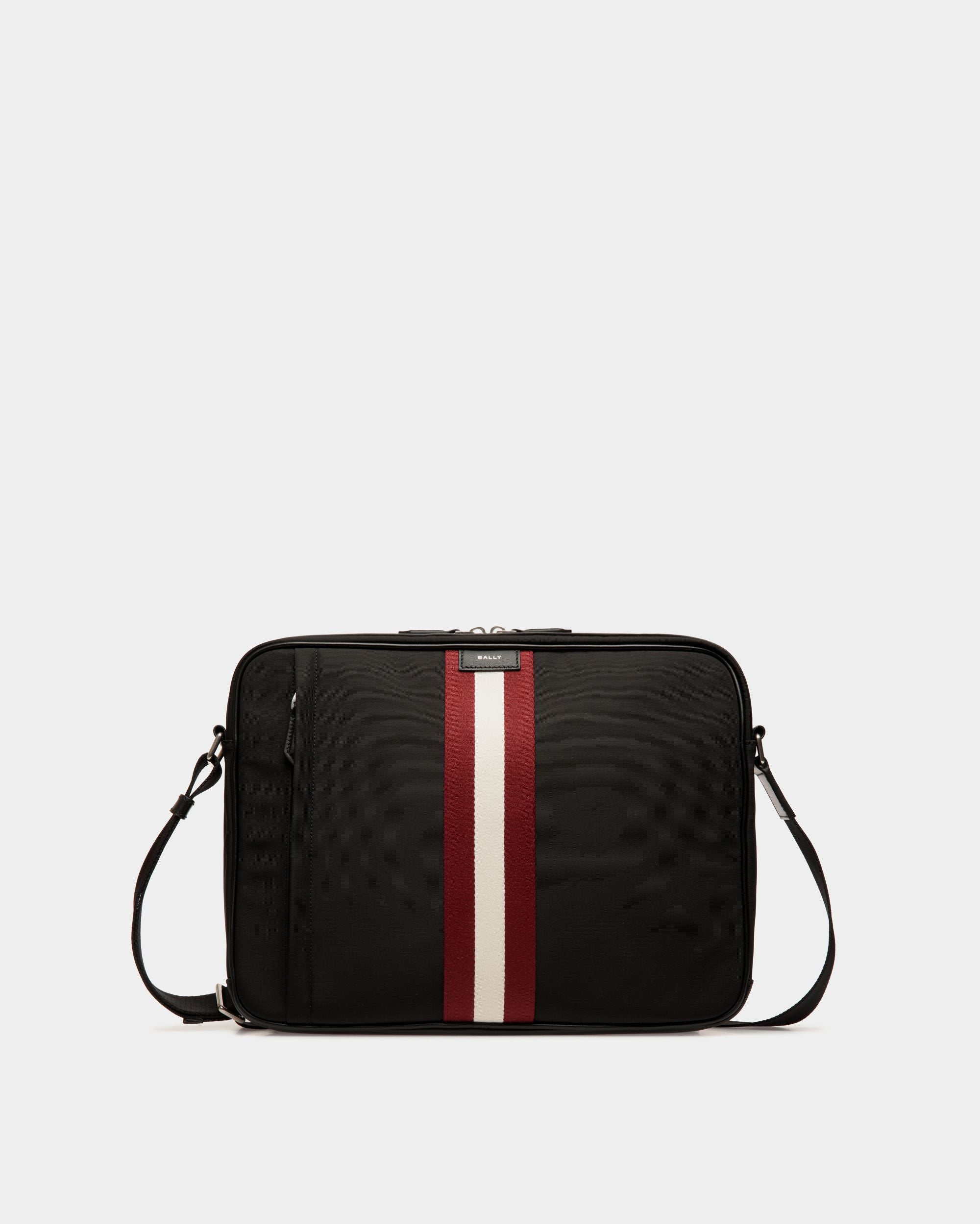 Men s Designer Bags Cross body Purses Tote Bags Bally