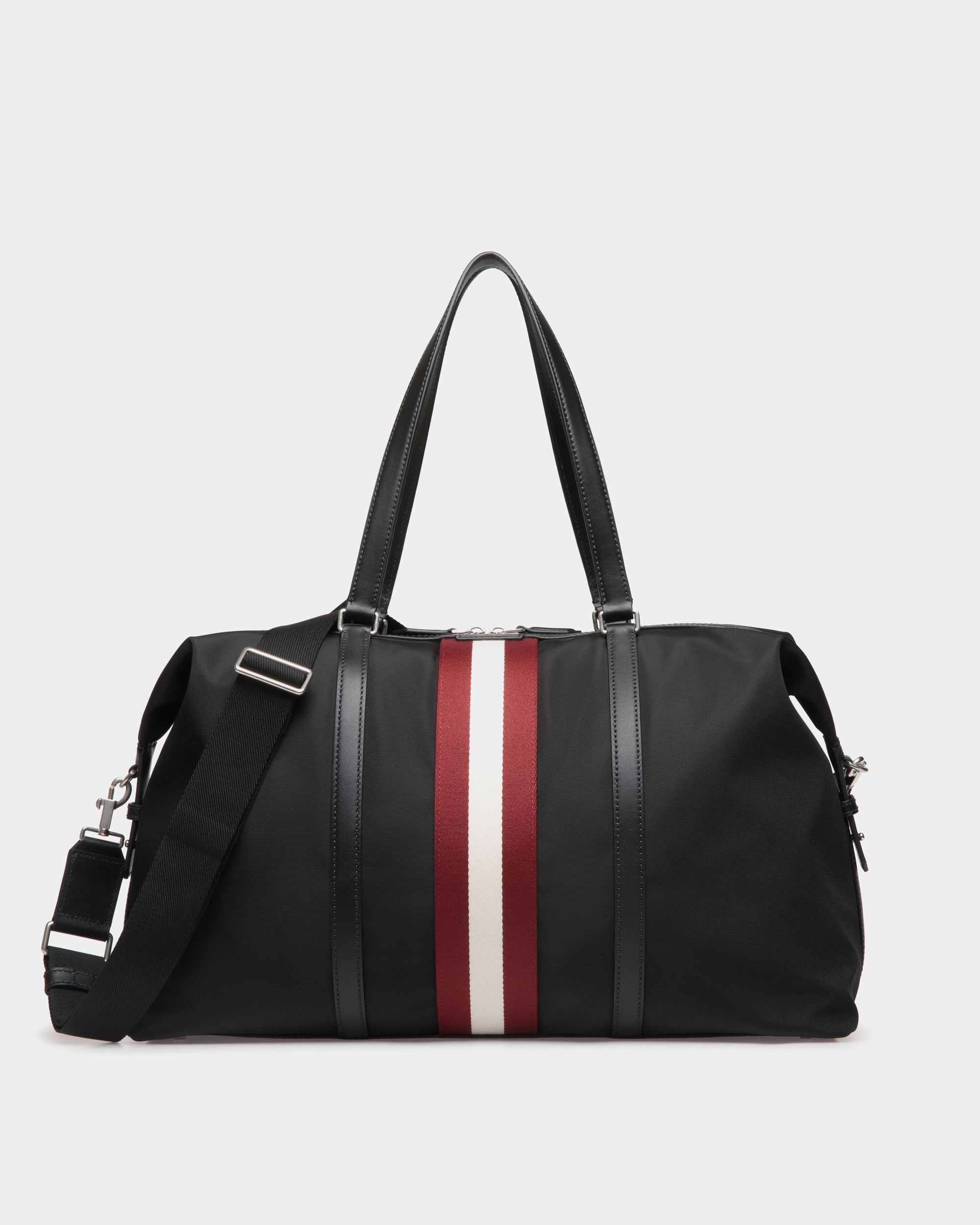 Bally men's bags online outlet