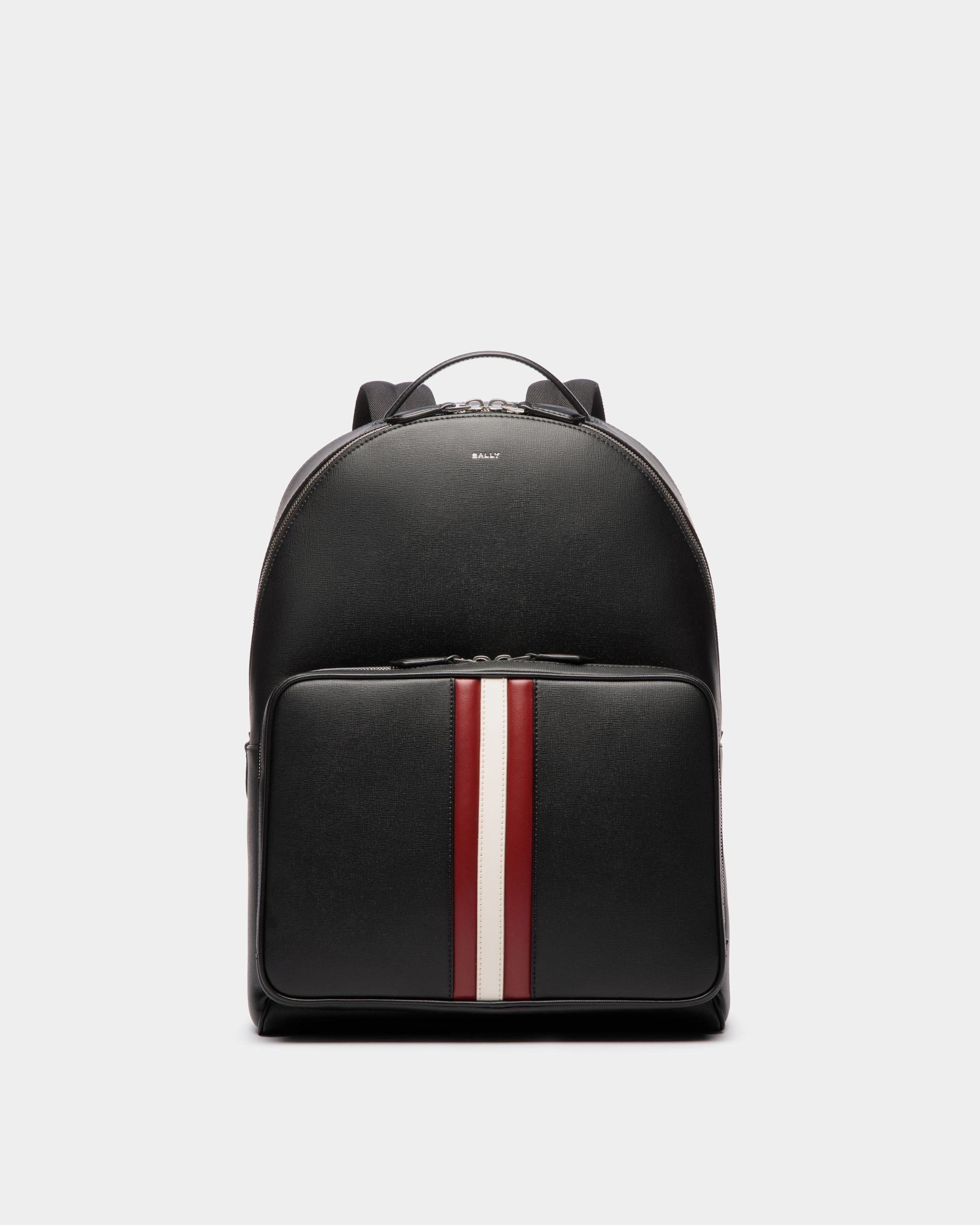 Bally backpack price outlet