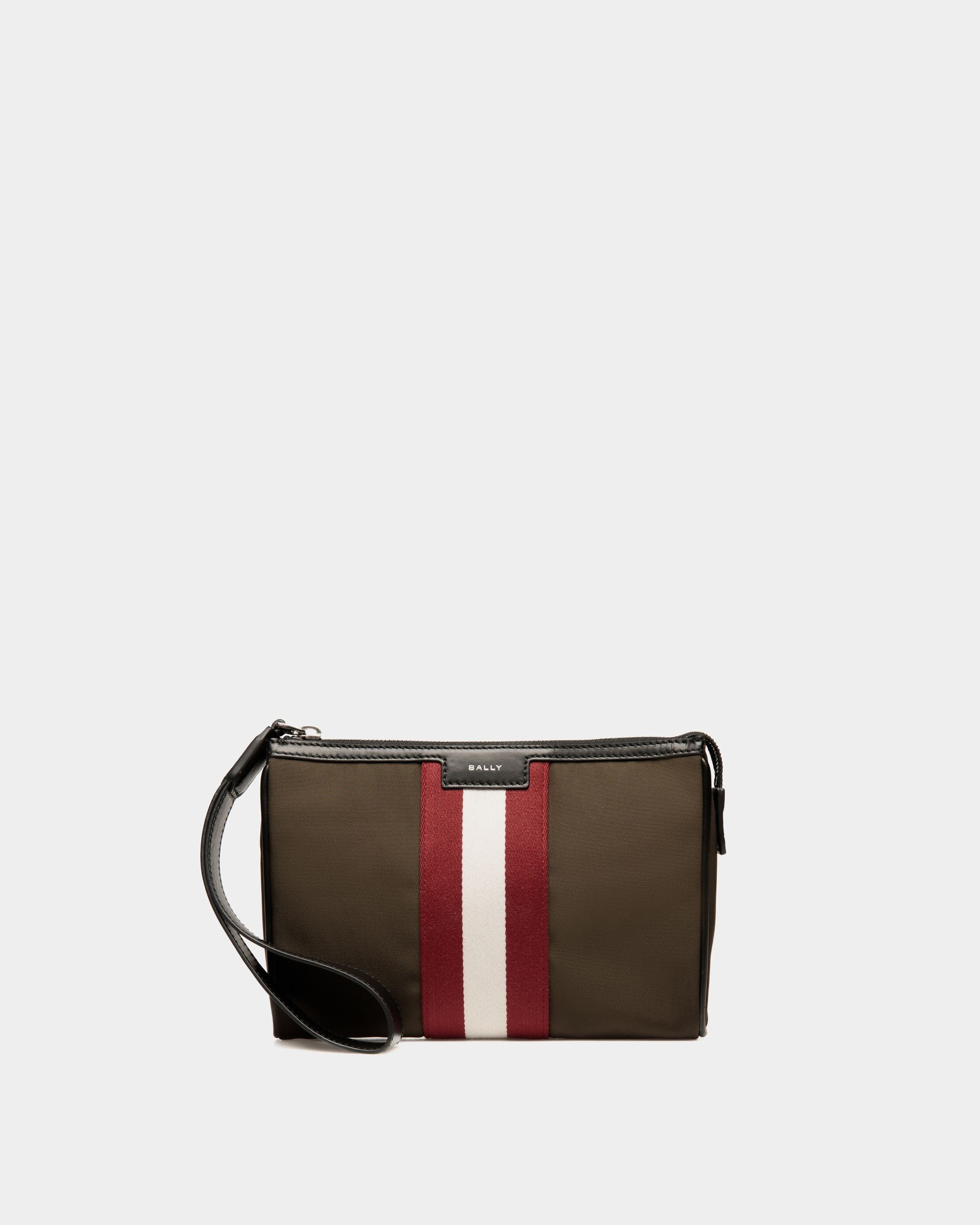 Bally men's handbags discount
