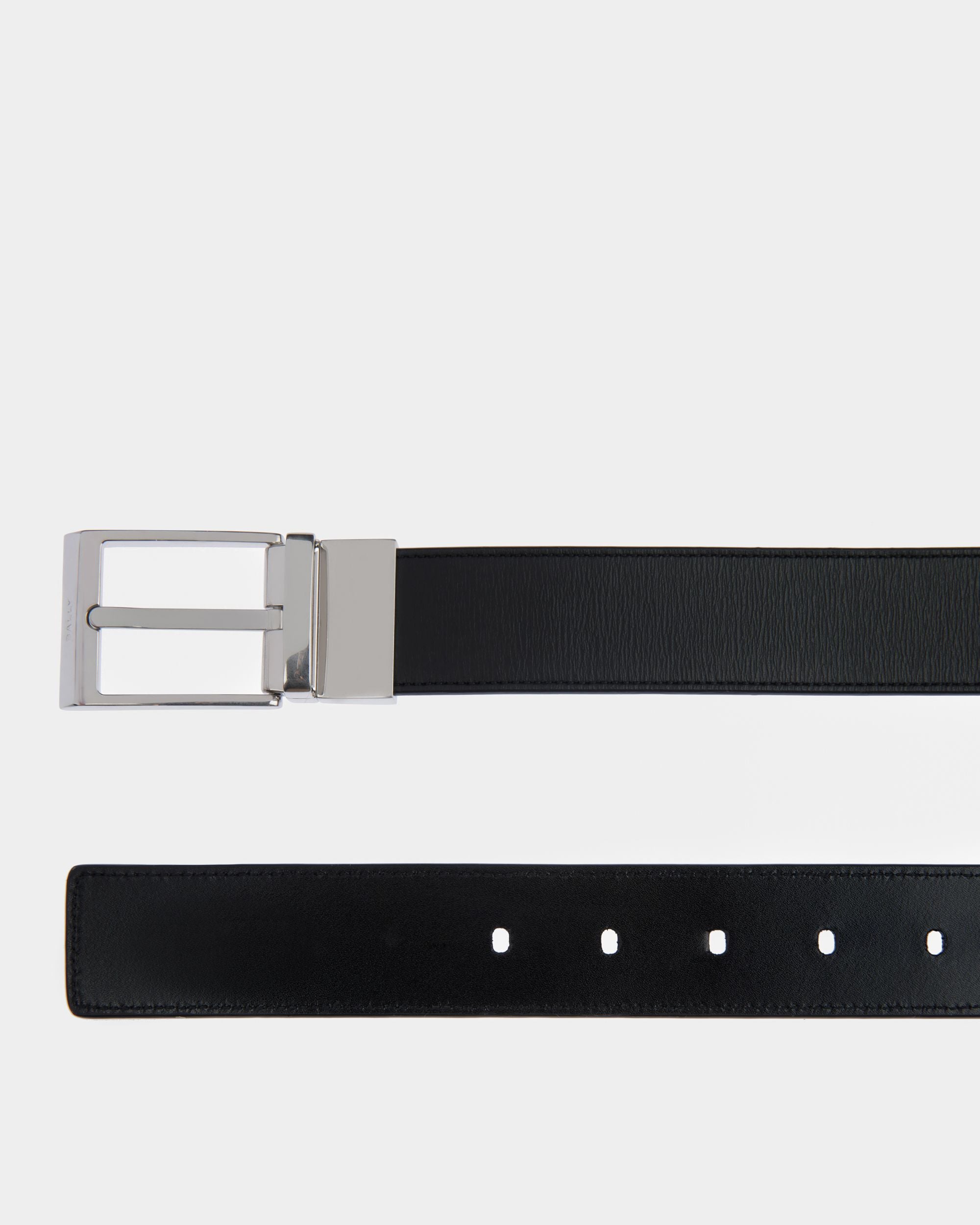 Bally belts for men shop