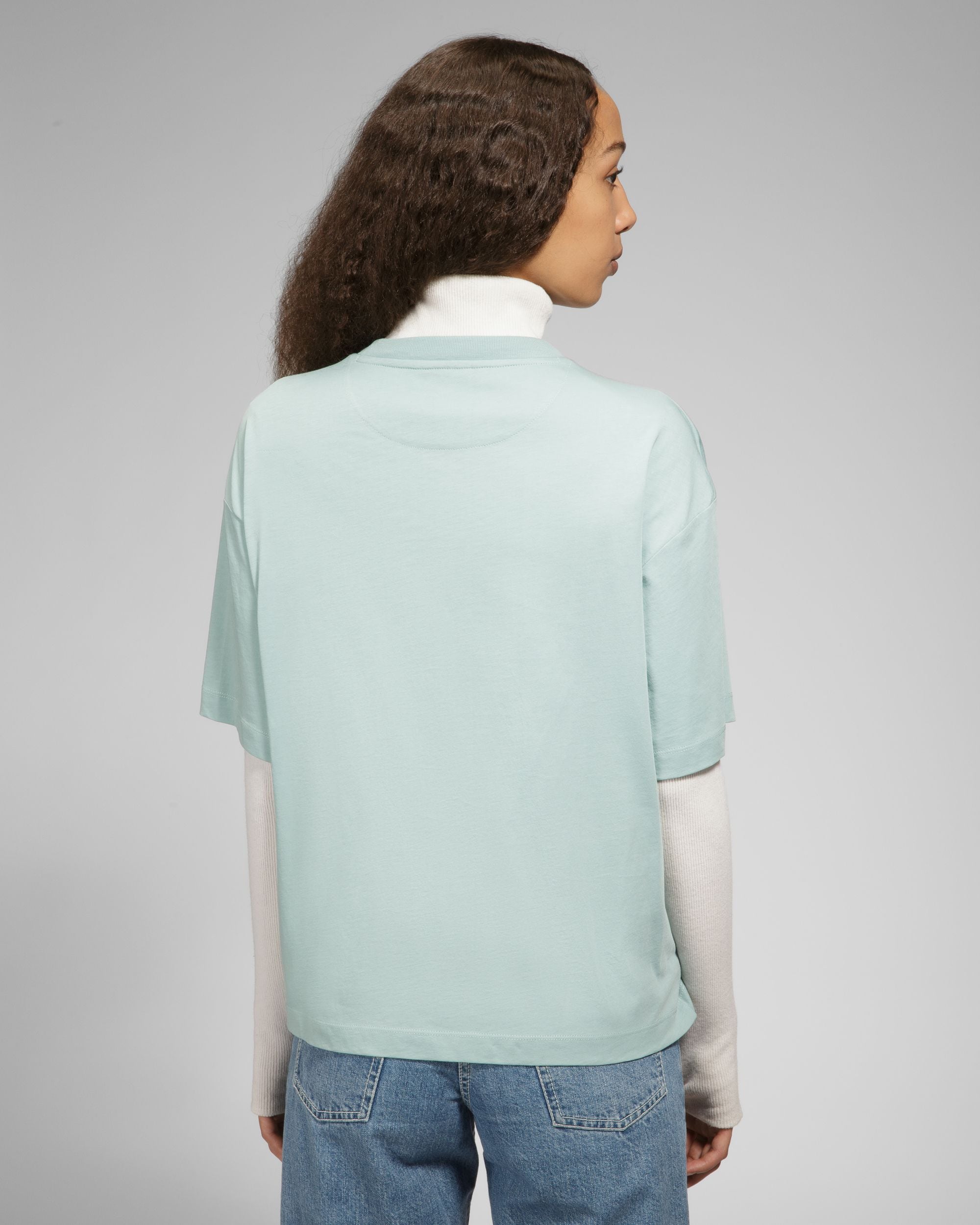 T-shirt St Moritz - Homme - Bally - 07