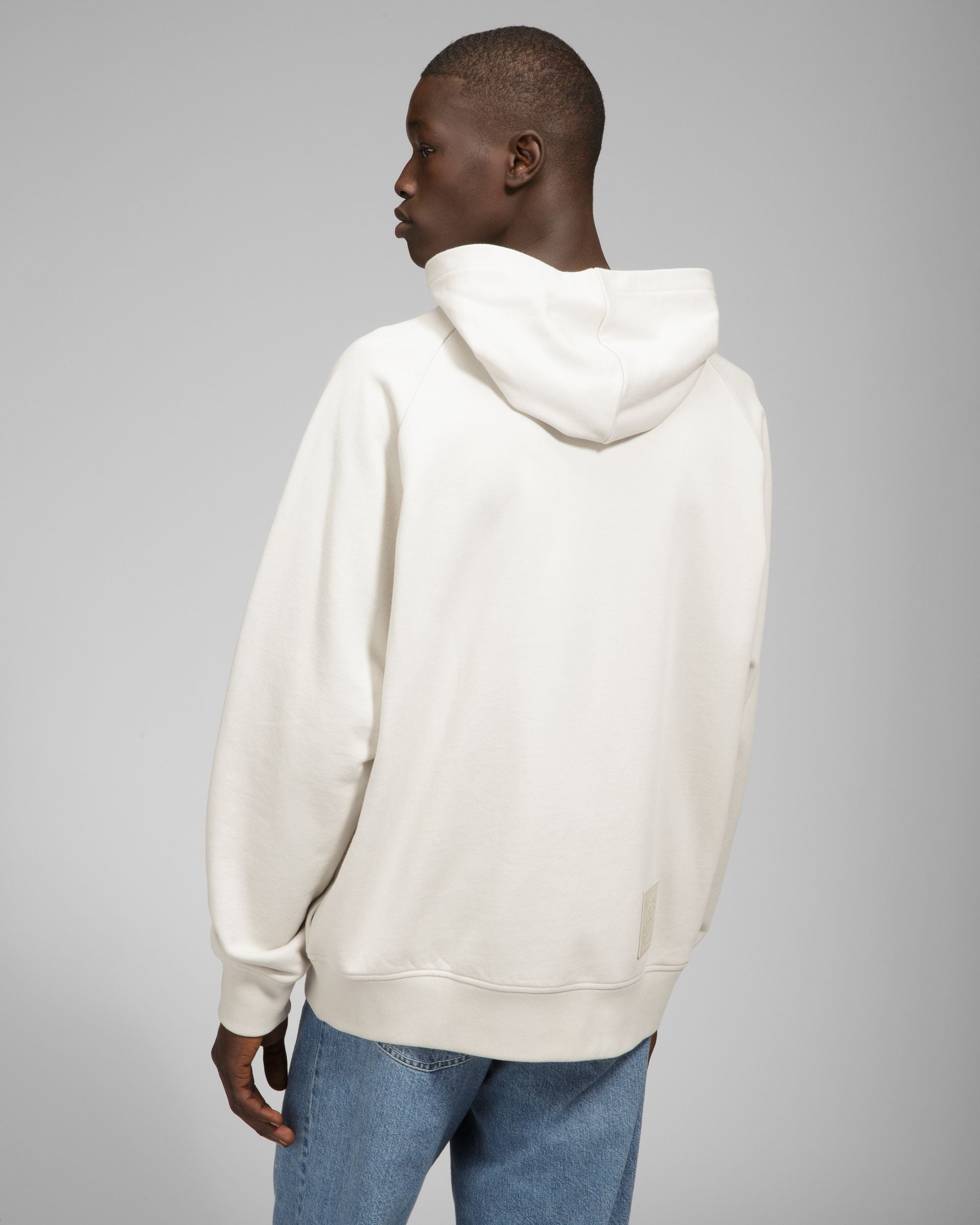Sweat-shirt À Capuche Ski St Moritz - Homme - Bally - 04