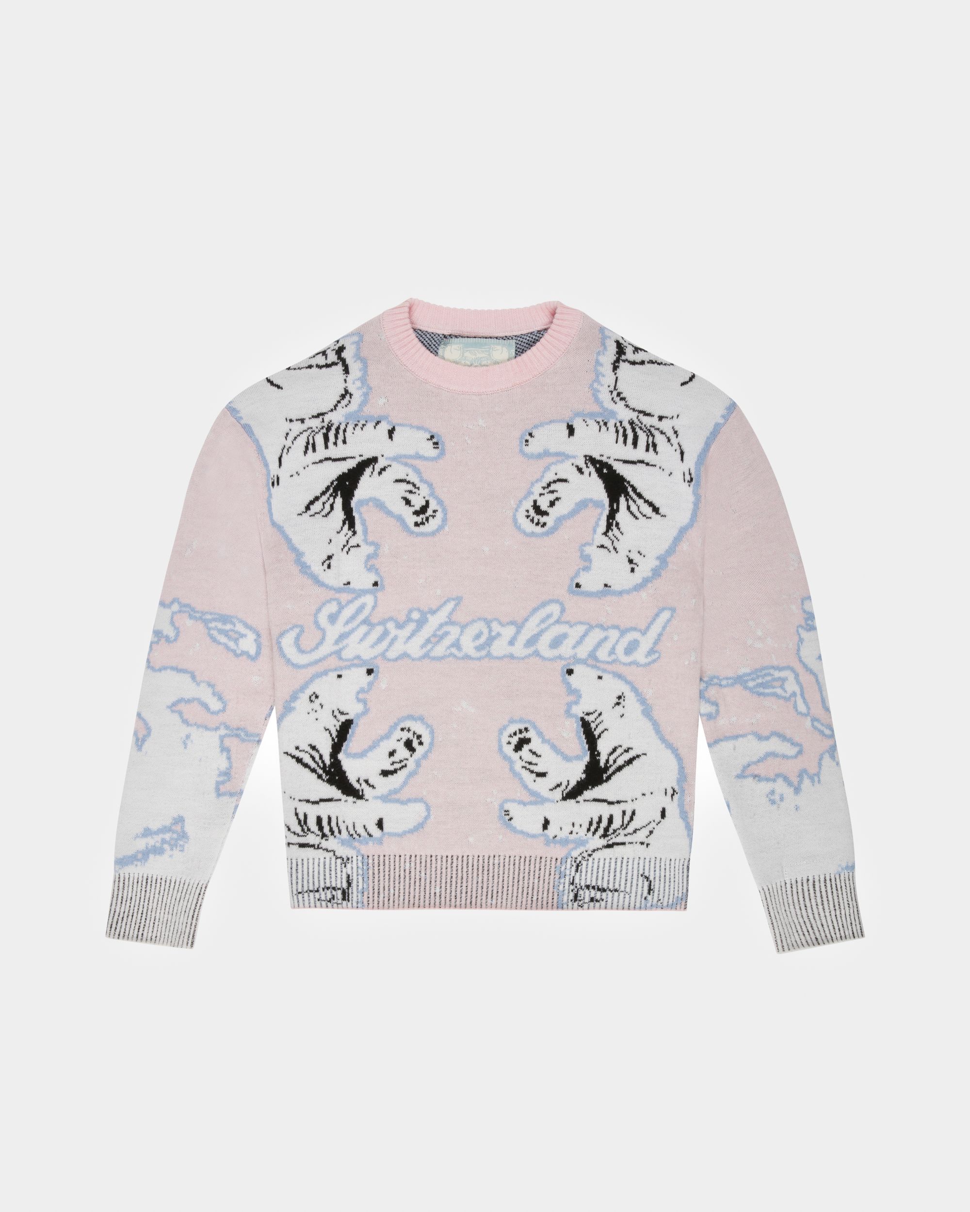 Pull Bear - Homme - Bally - 01