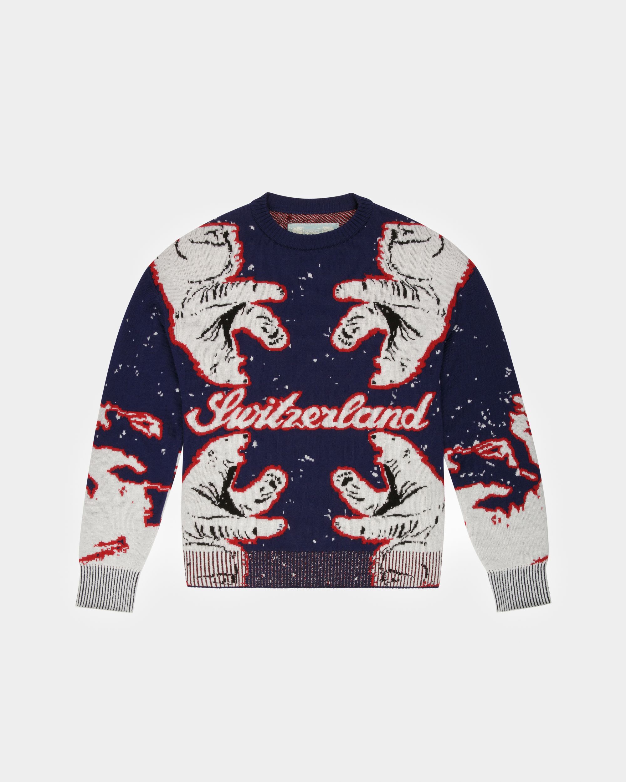 Pull Bear - Homme - Bally - 01