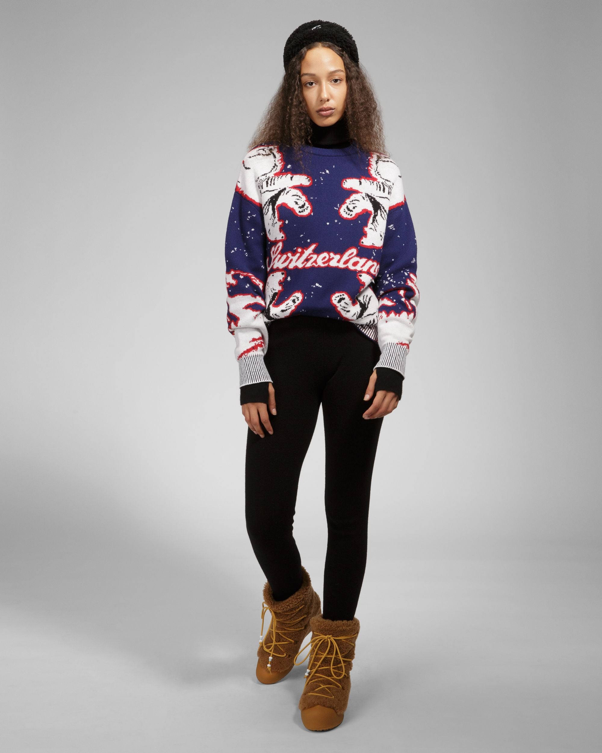 Pull Bear - Homme - Bally - 07