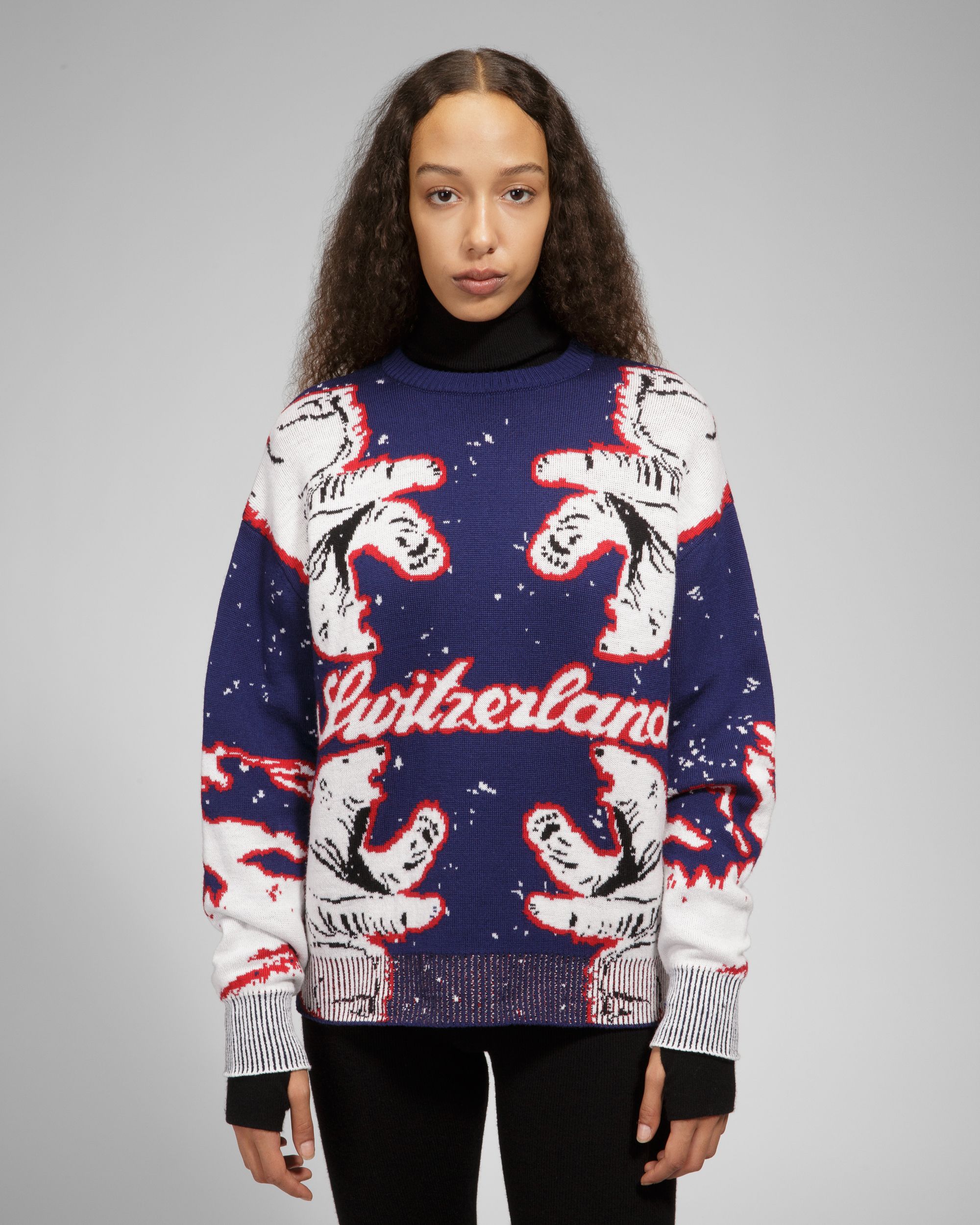 Pull Bear - Homme - Bally - 08