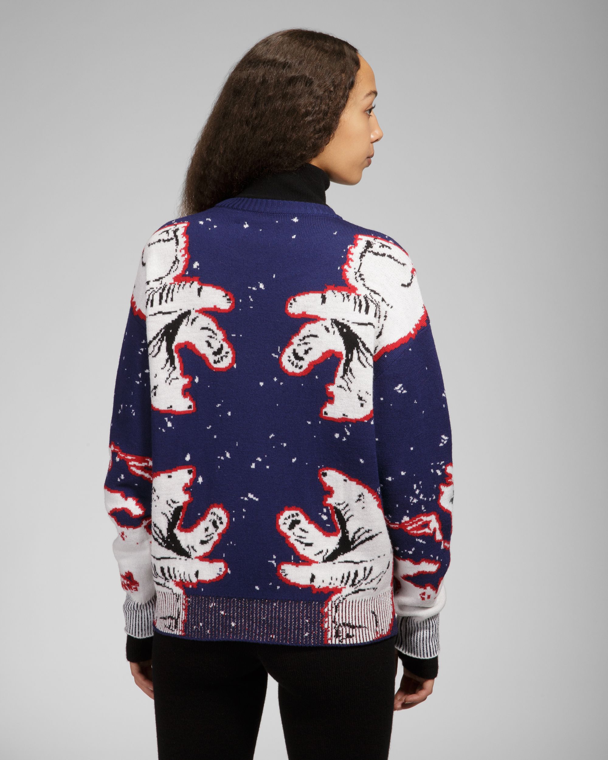 Pull Bear - Homme - Bally - 09