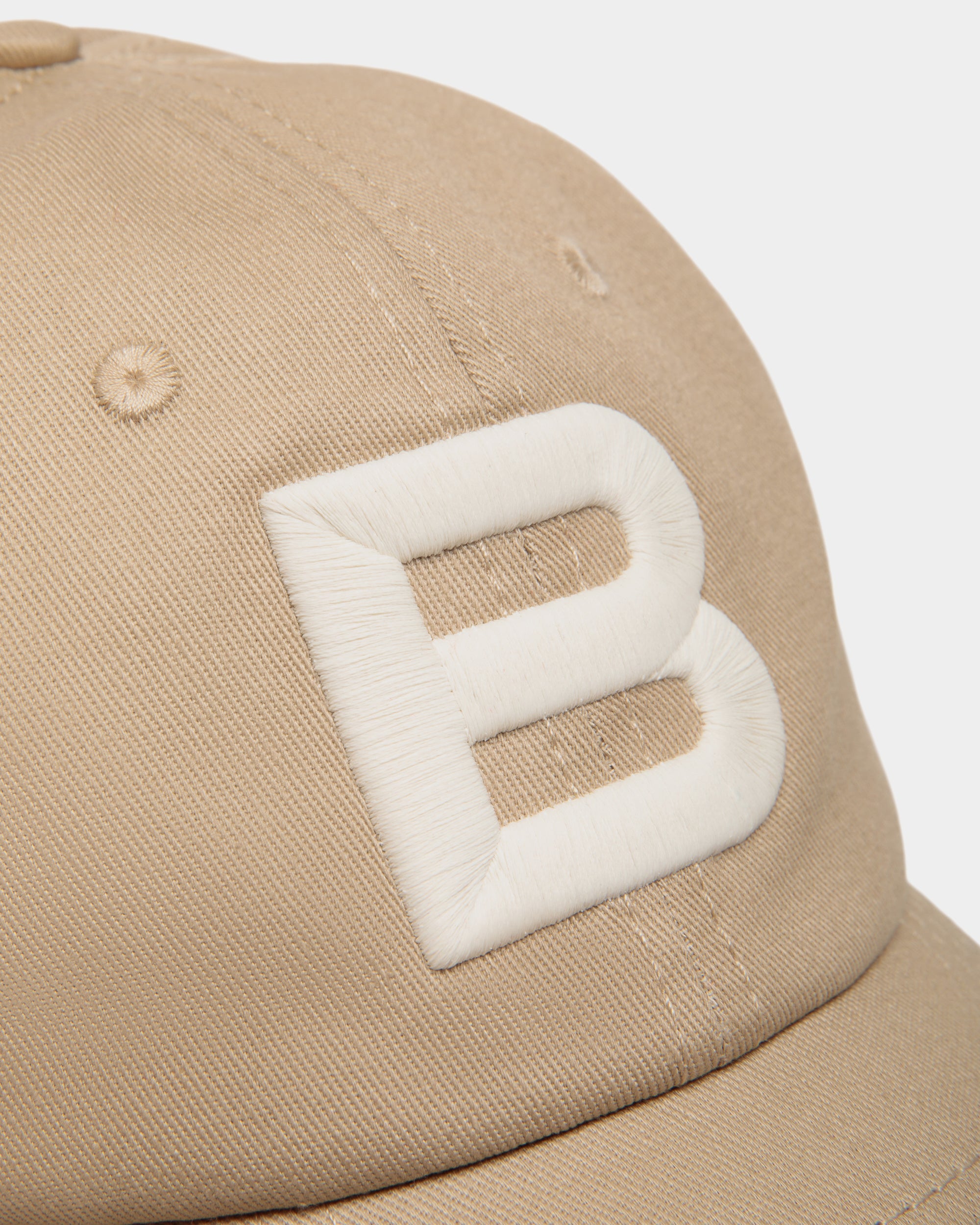 Bally mens hats cheap