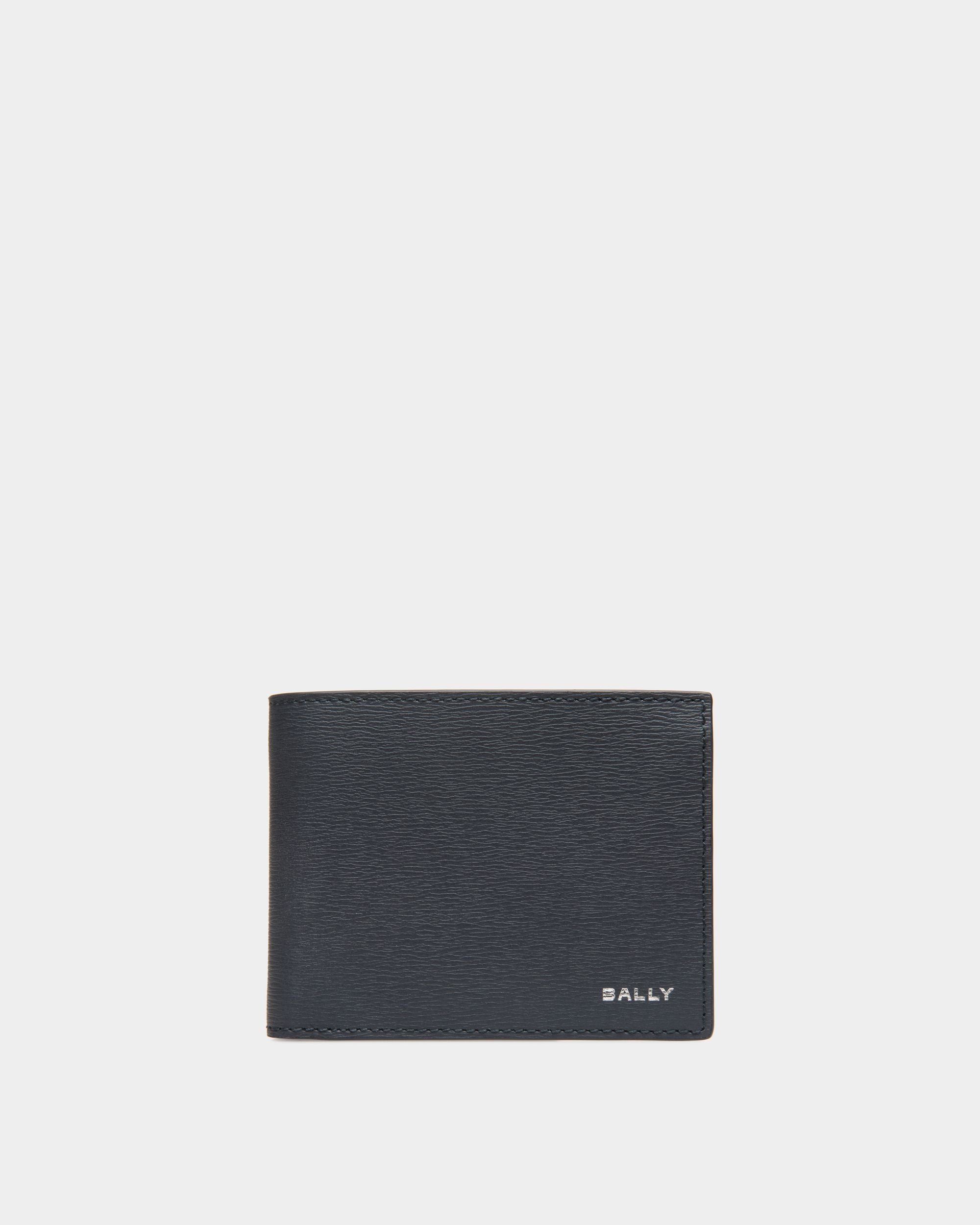 Men s Sales Luxury Shoes Clothing and Accessories Bally