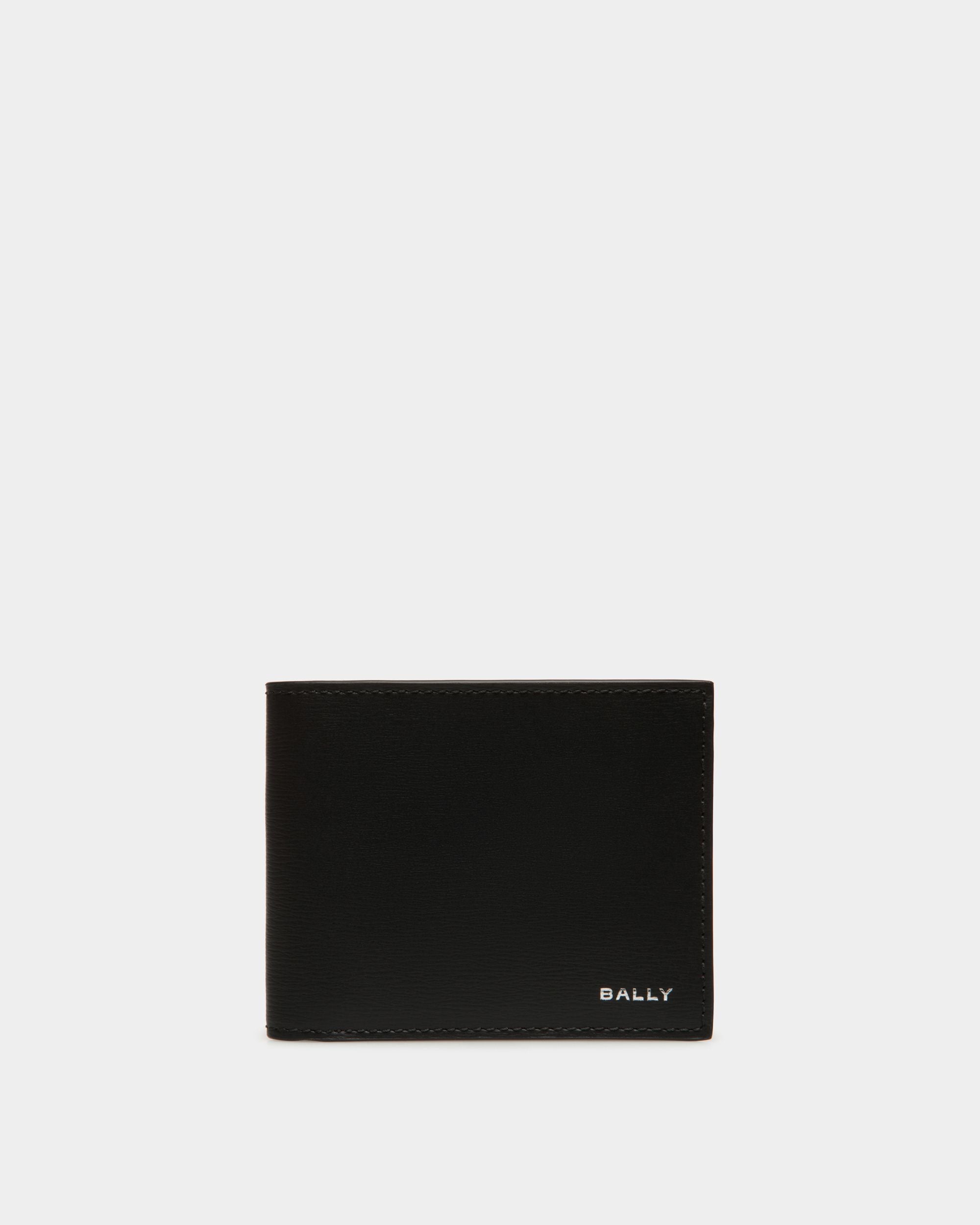 Men s Sales Luxury Shoes Clothing and Accessories Bally