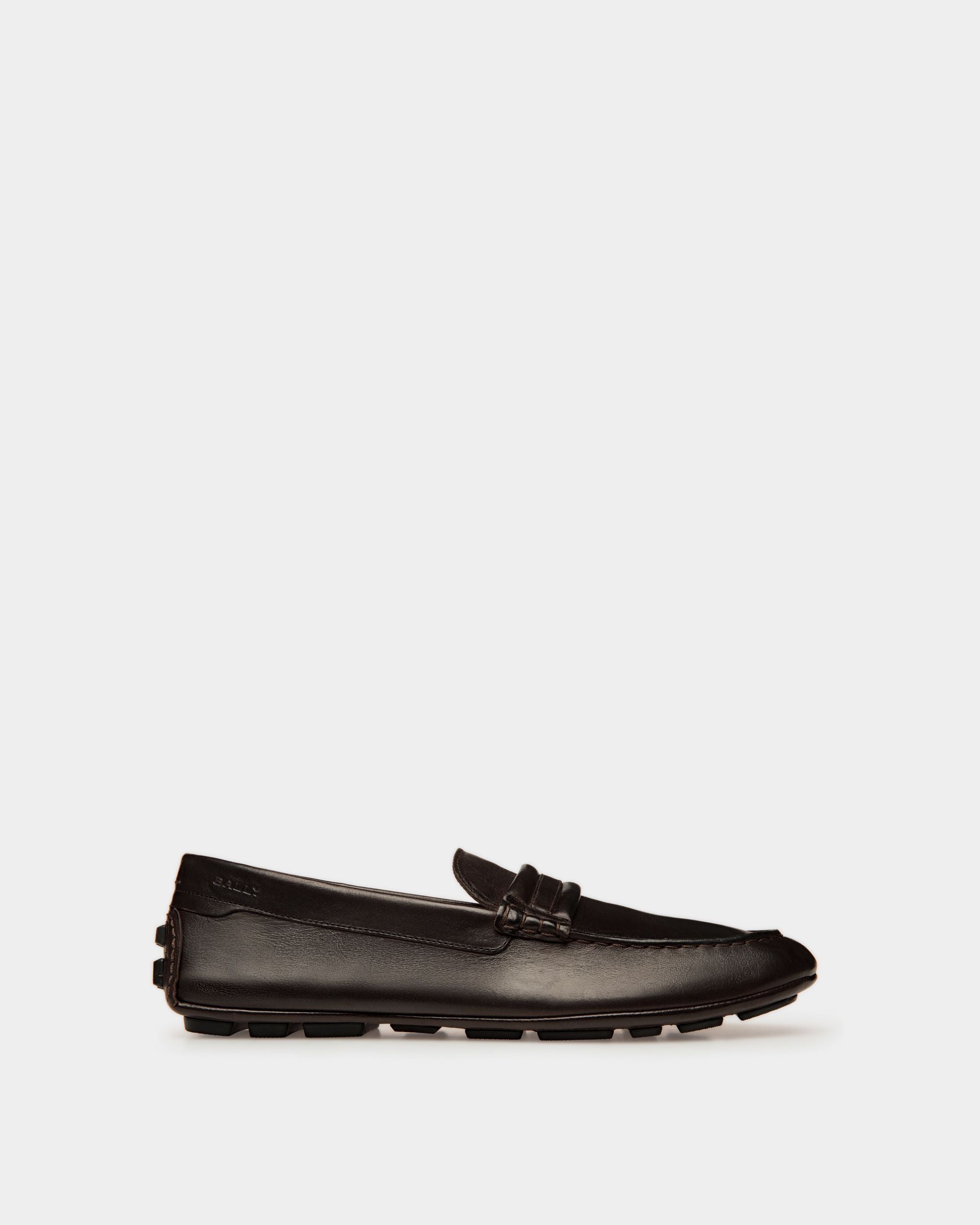 Bally europe sale