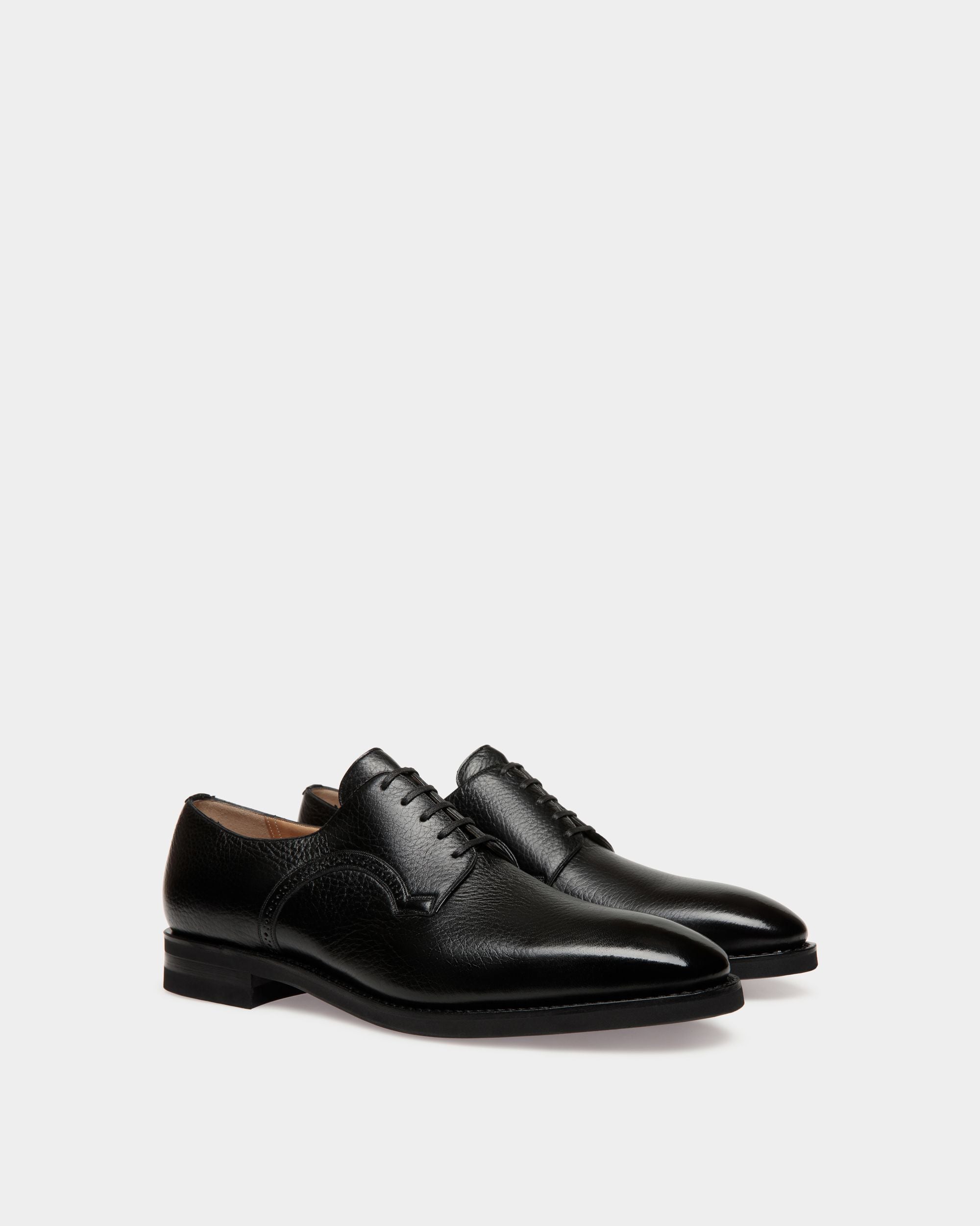 Bally chaussures homme cheap