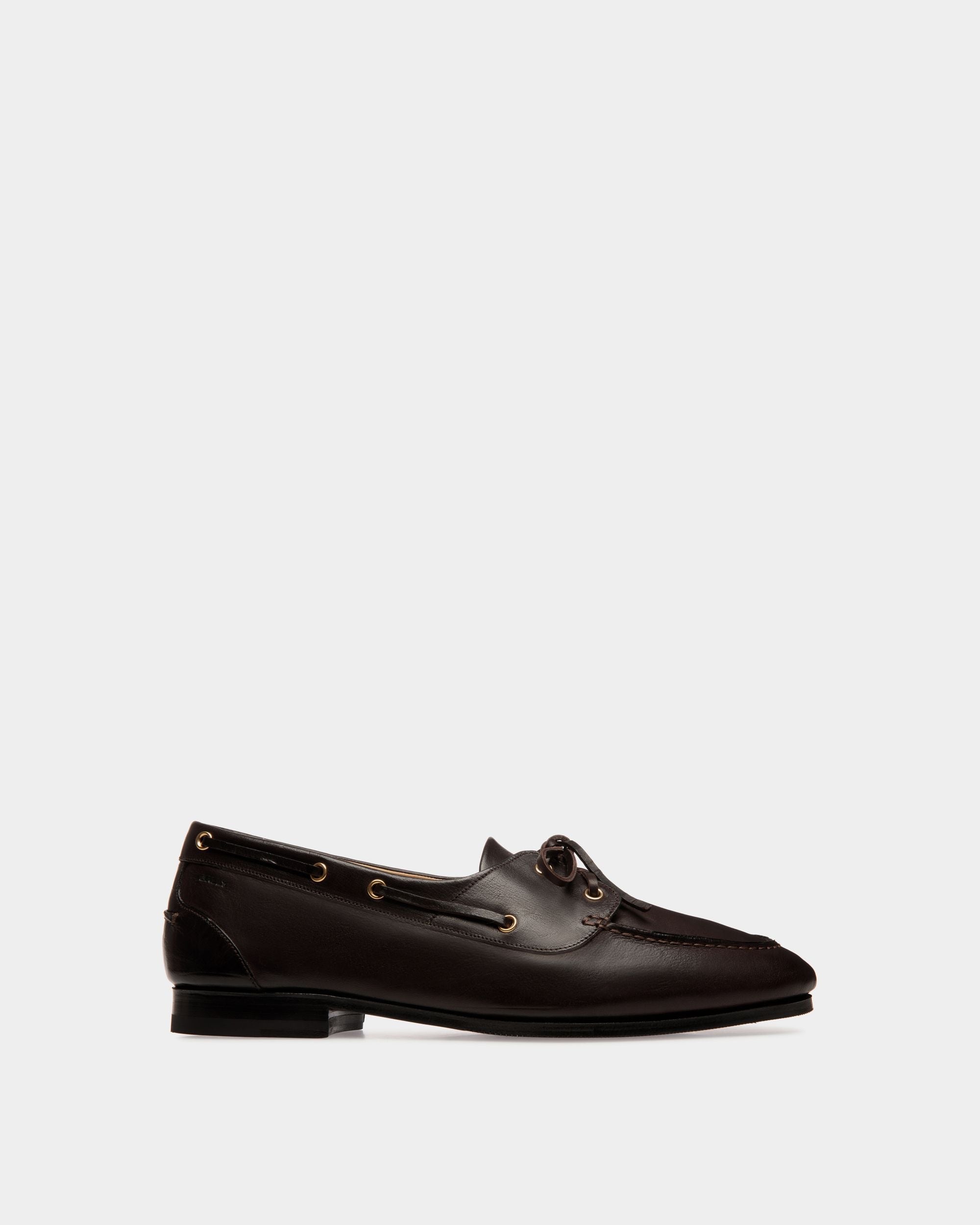 Men s Collection Luxury Shoes Clothing Accessories Bally