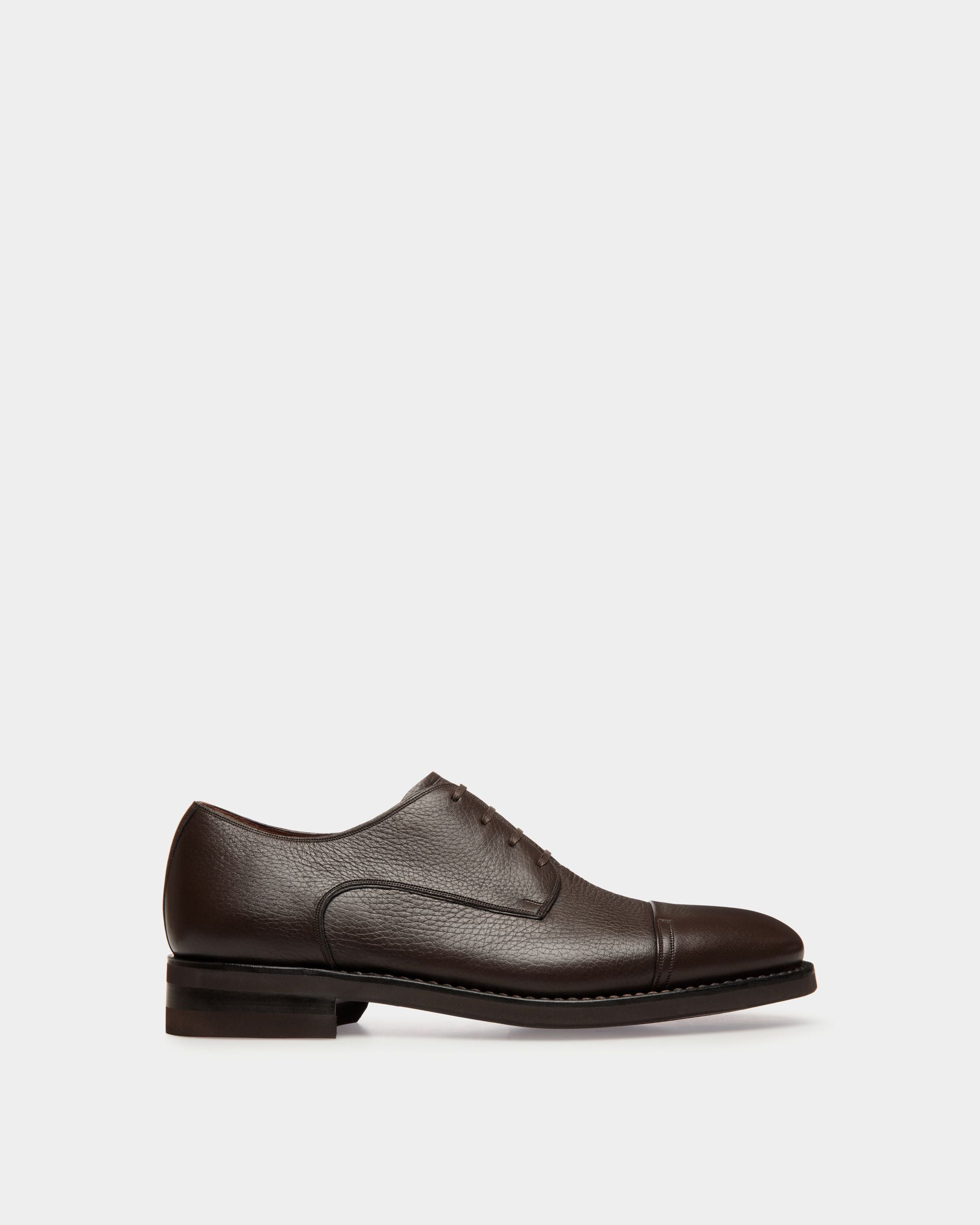 Chaussure bally sales