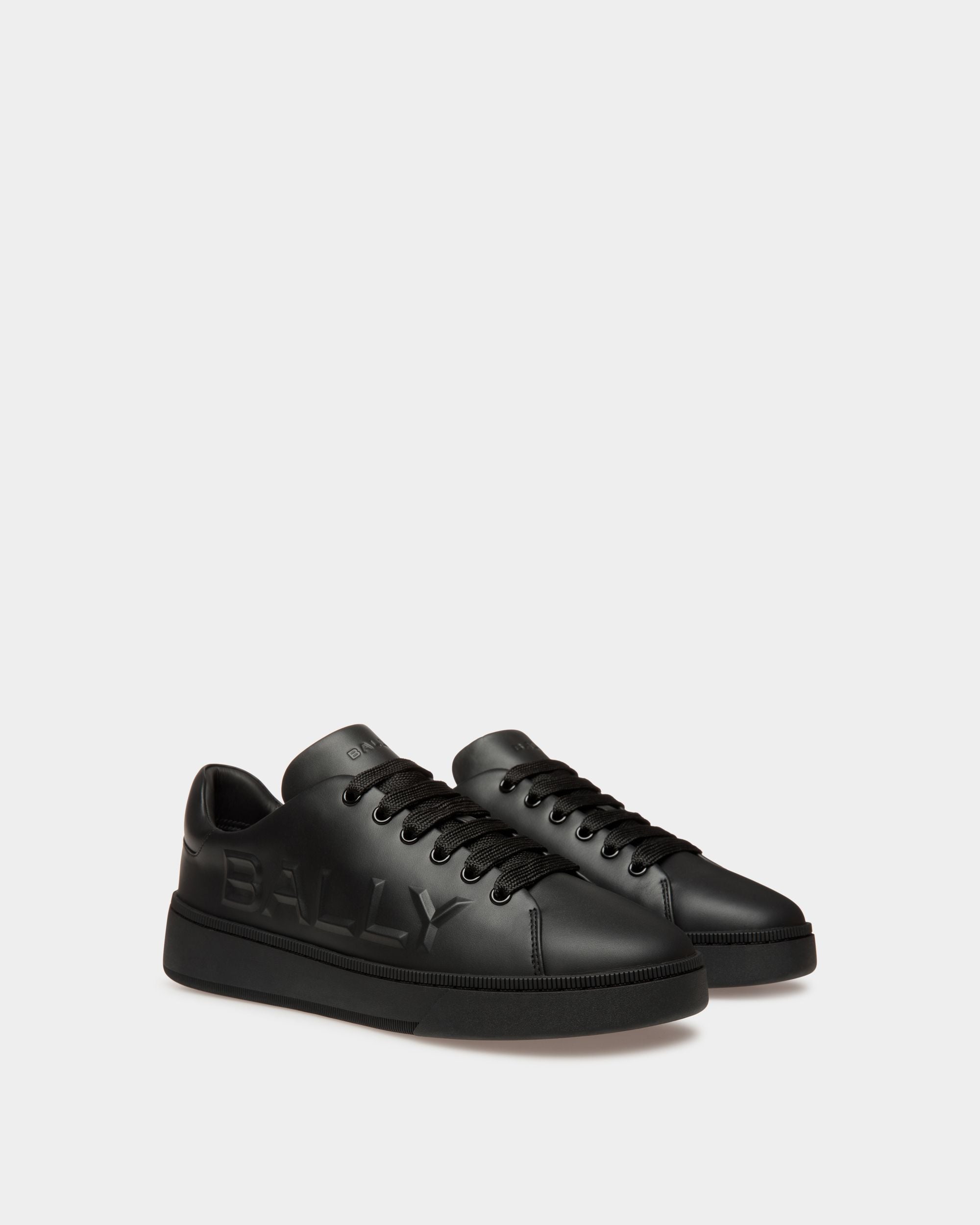 Bally chaussures soldes clearance