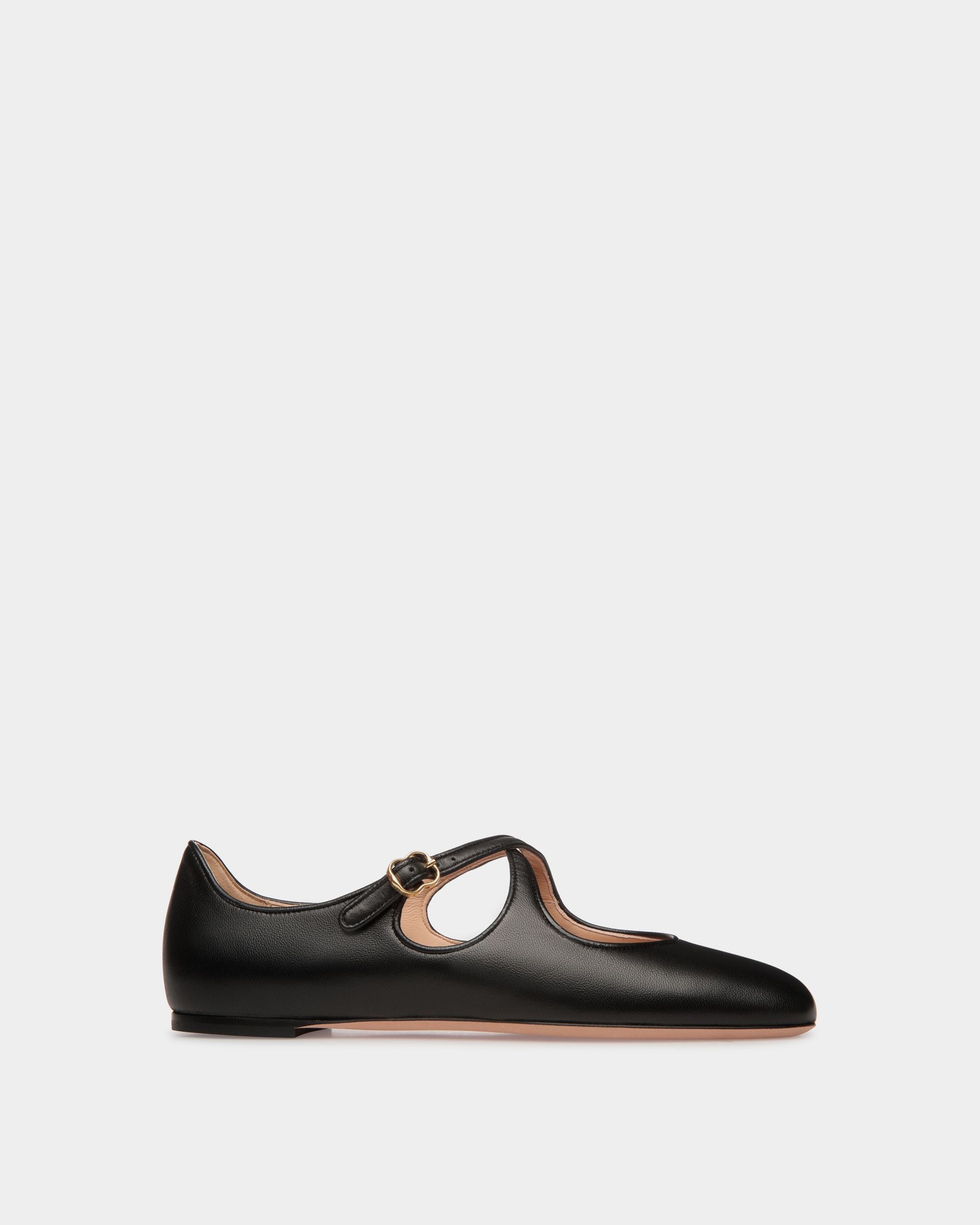 Bally chaussures femme top