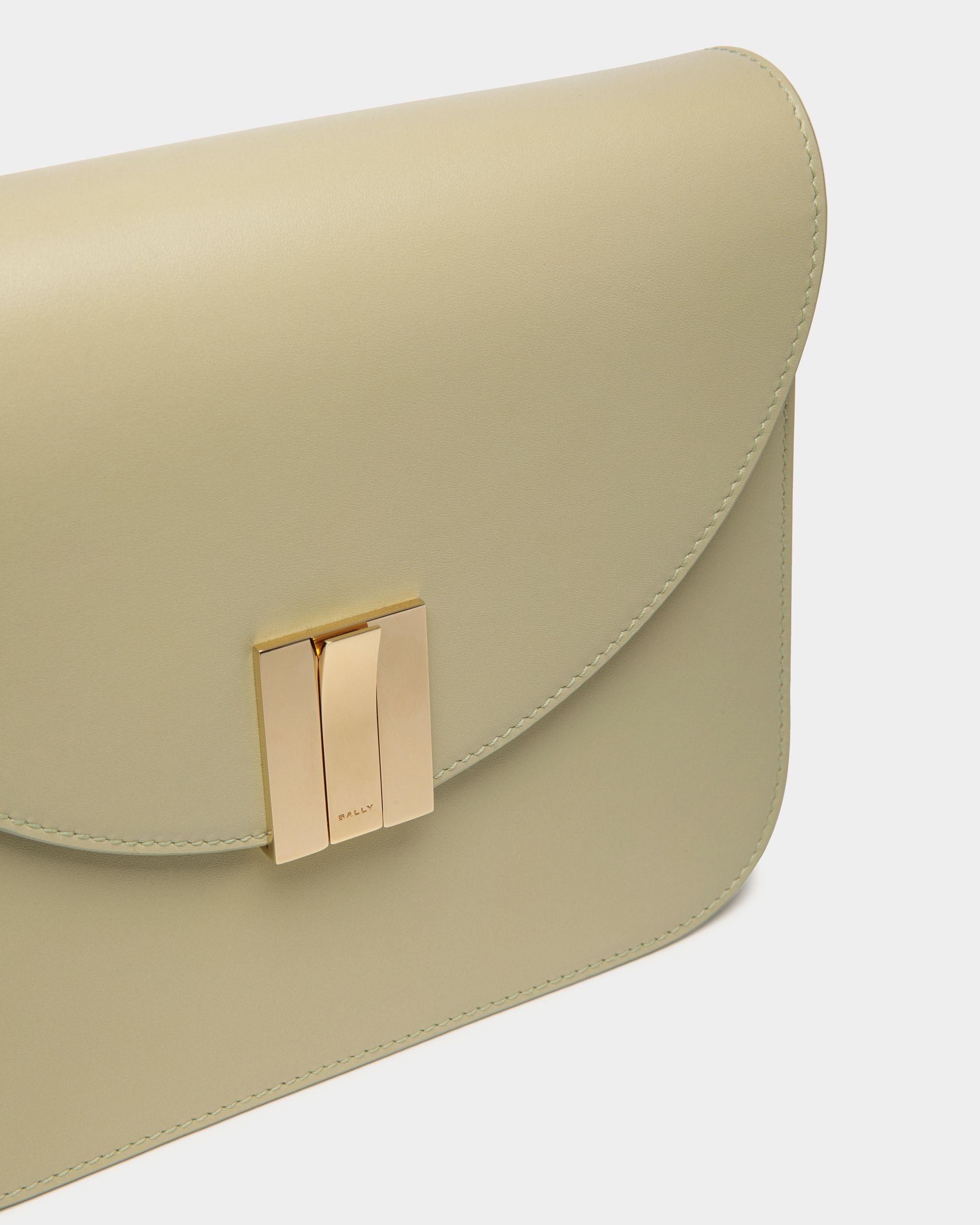 Bally women's crossbody bag top
