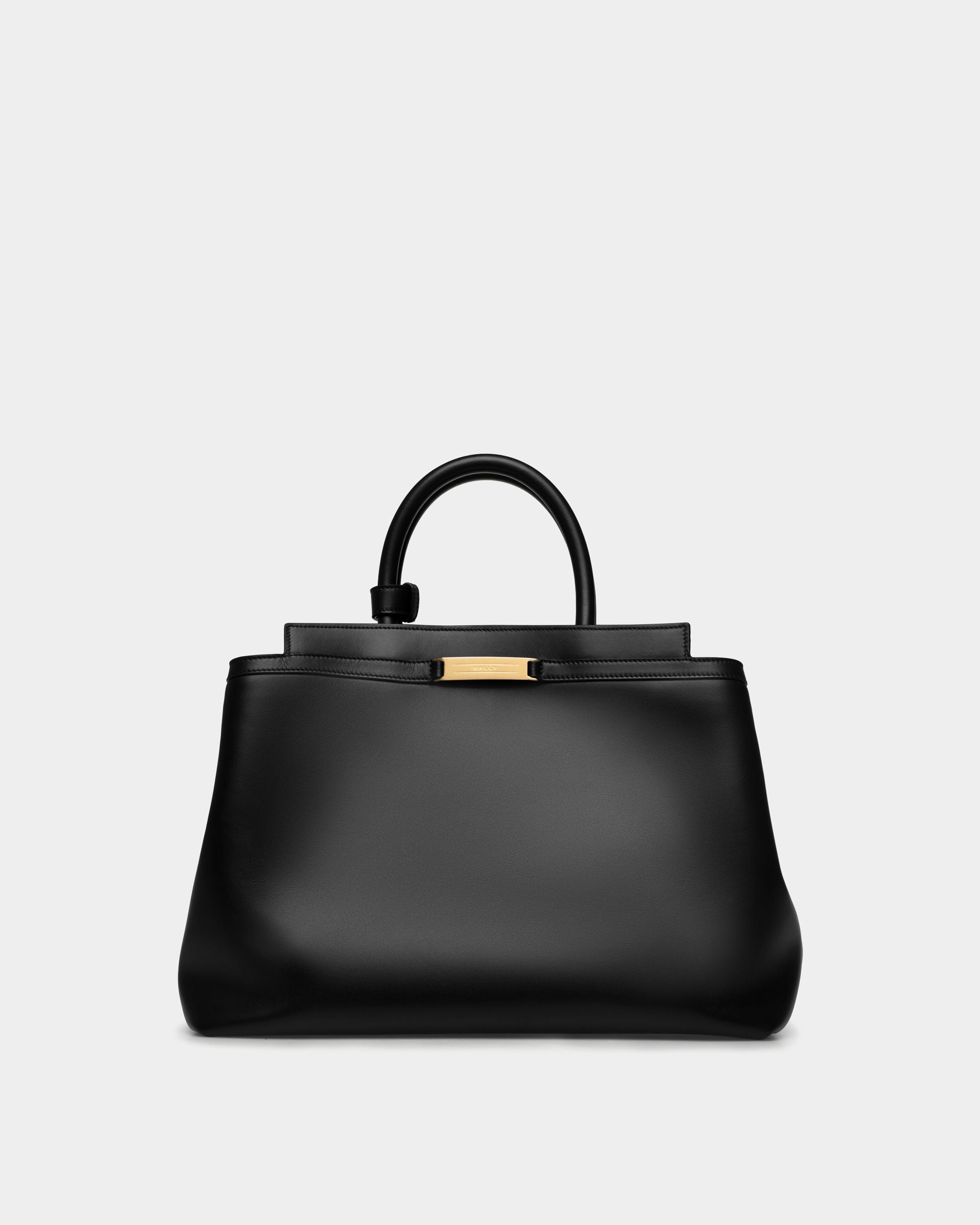 Bally handbags discount