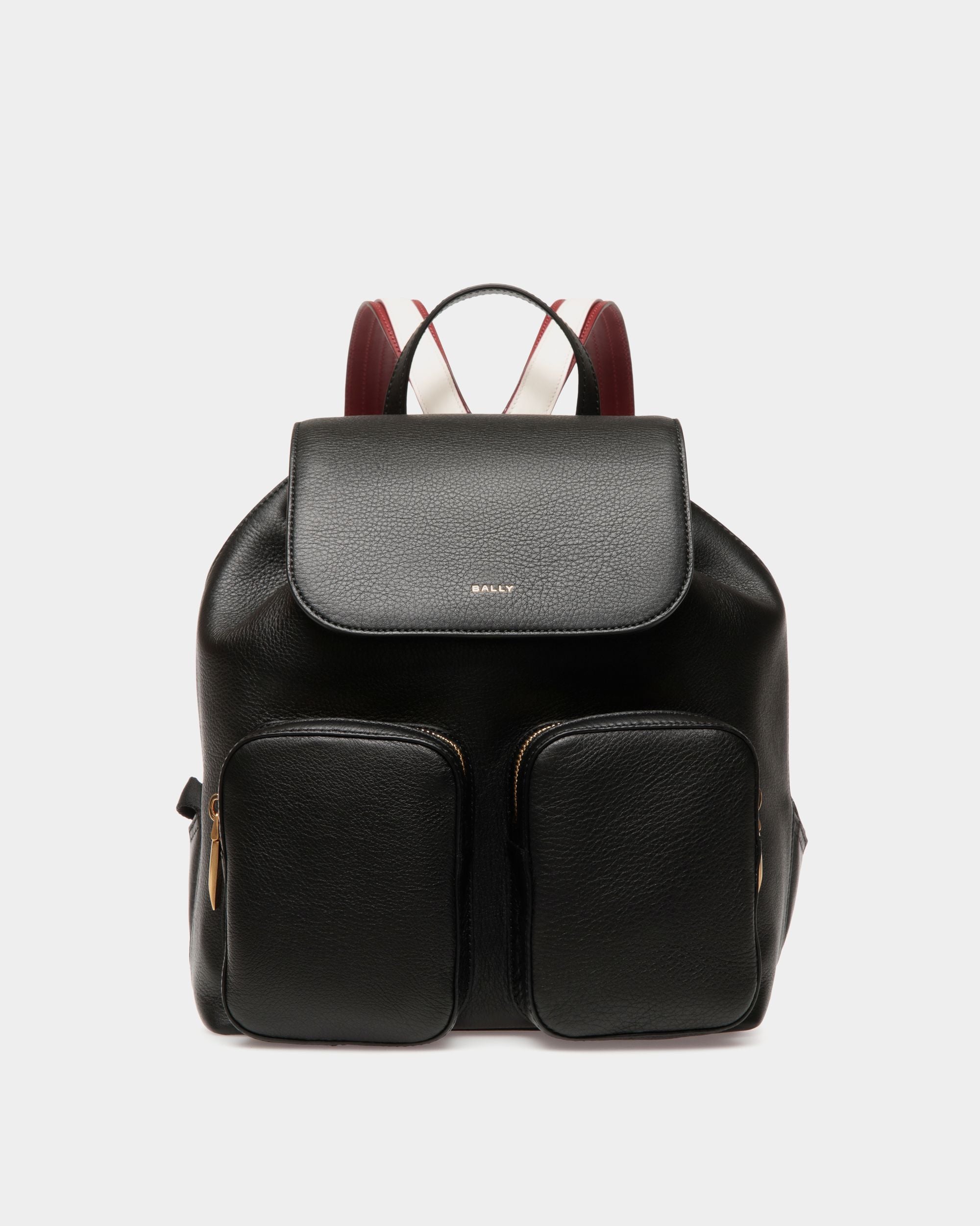 Bally bag women shop