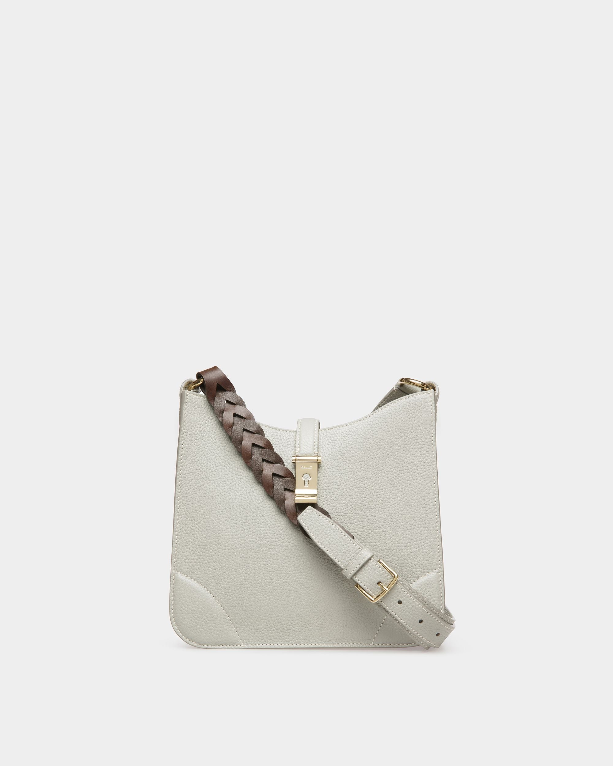 Sac Lavynia Version Mini - Femme - Bally - 01