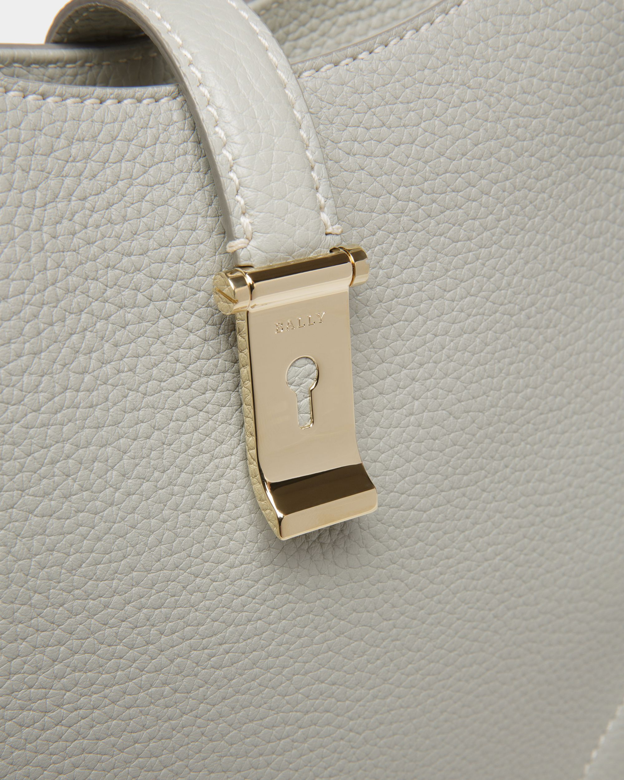 Sac Lavynia Version Mini - Femme - Bally - 02