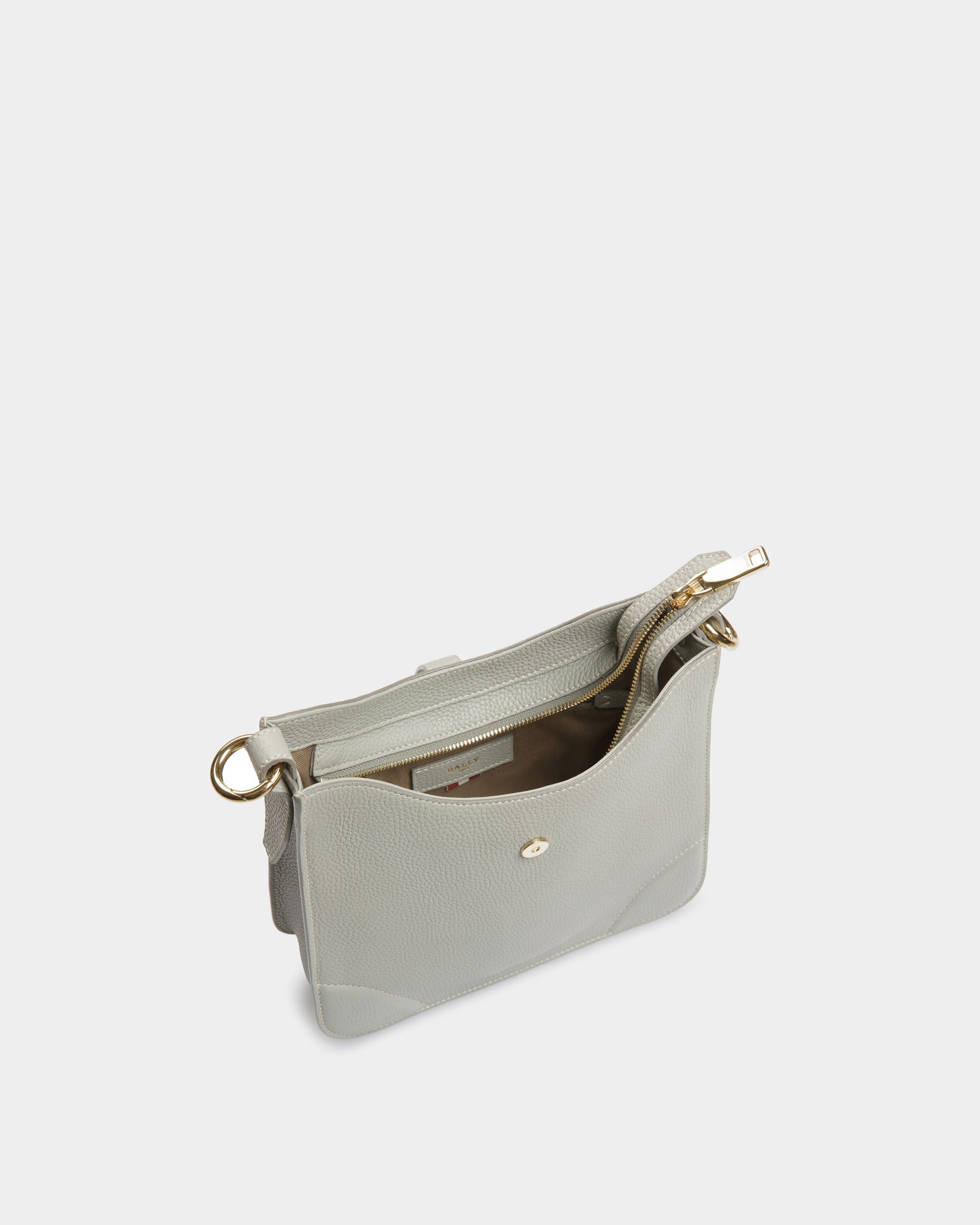 Sac Lavynia Version Mini - Femme - Bally - 03