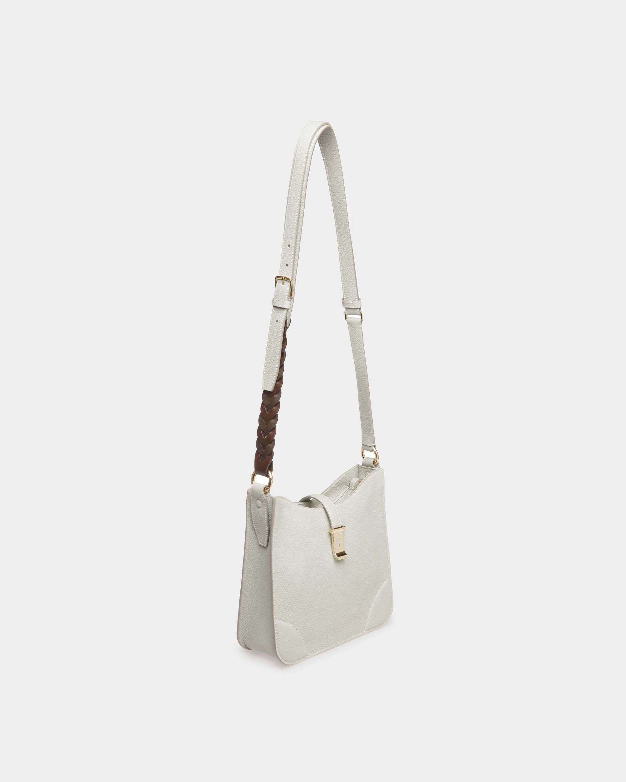 Sac Lavynia Version Mini - Femme - Bally - 04