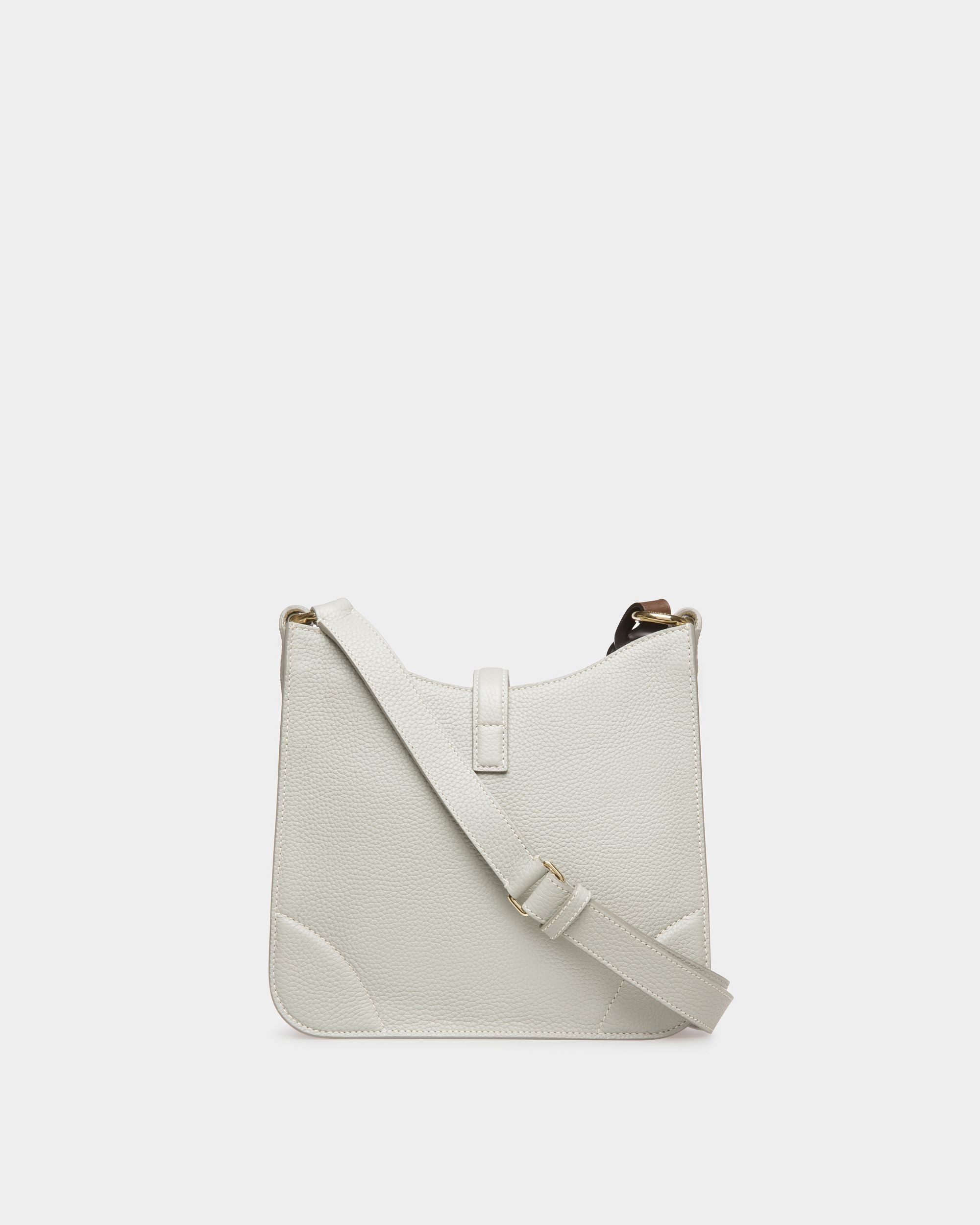 Sac Lavynia Version Mini - Femme - Bally - 05