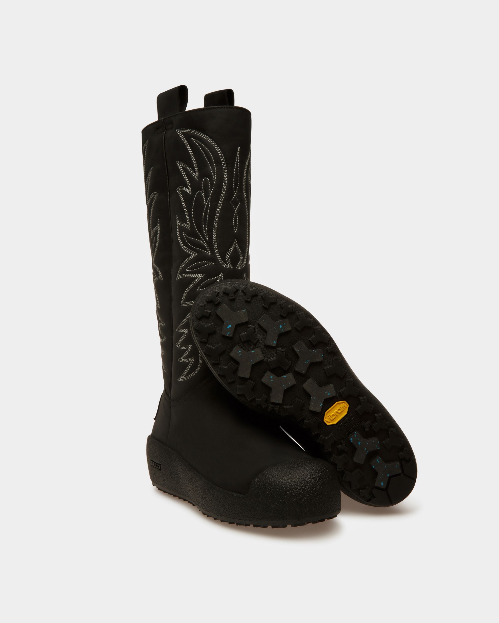 Montana - Damen - Bally - 05