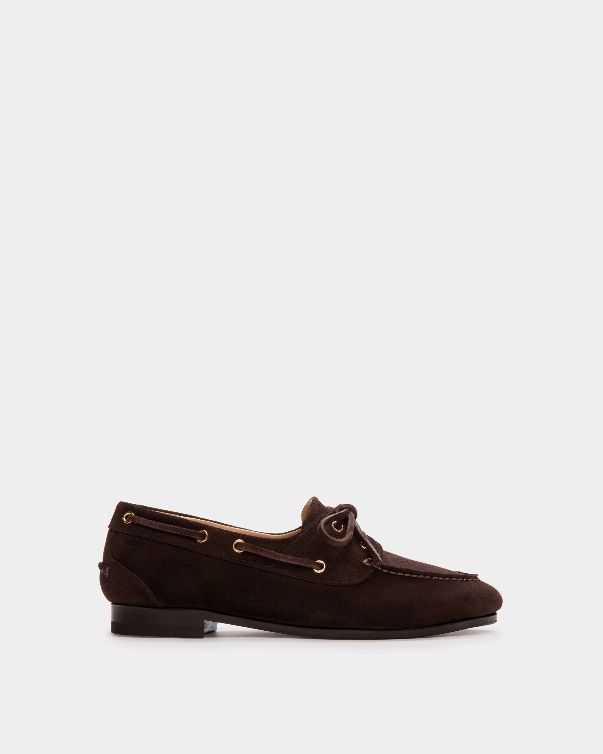 Bally eu 2025