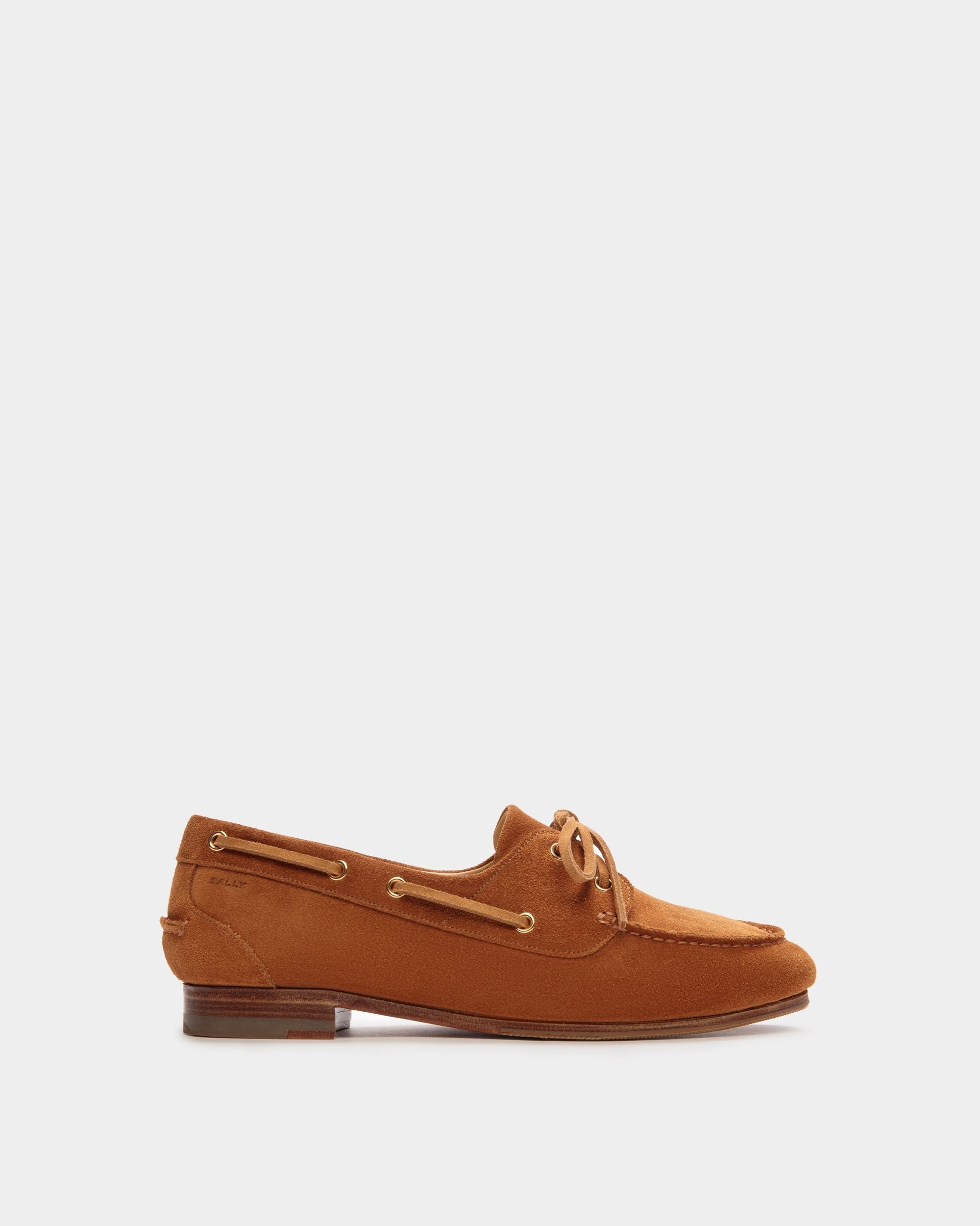 Bally shoes ireland shop